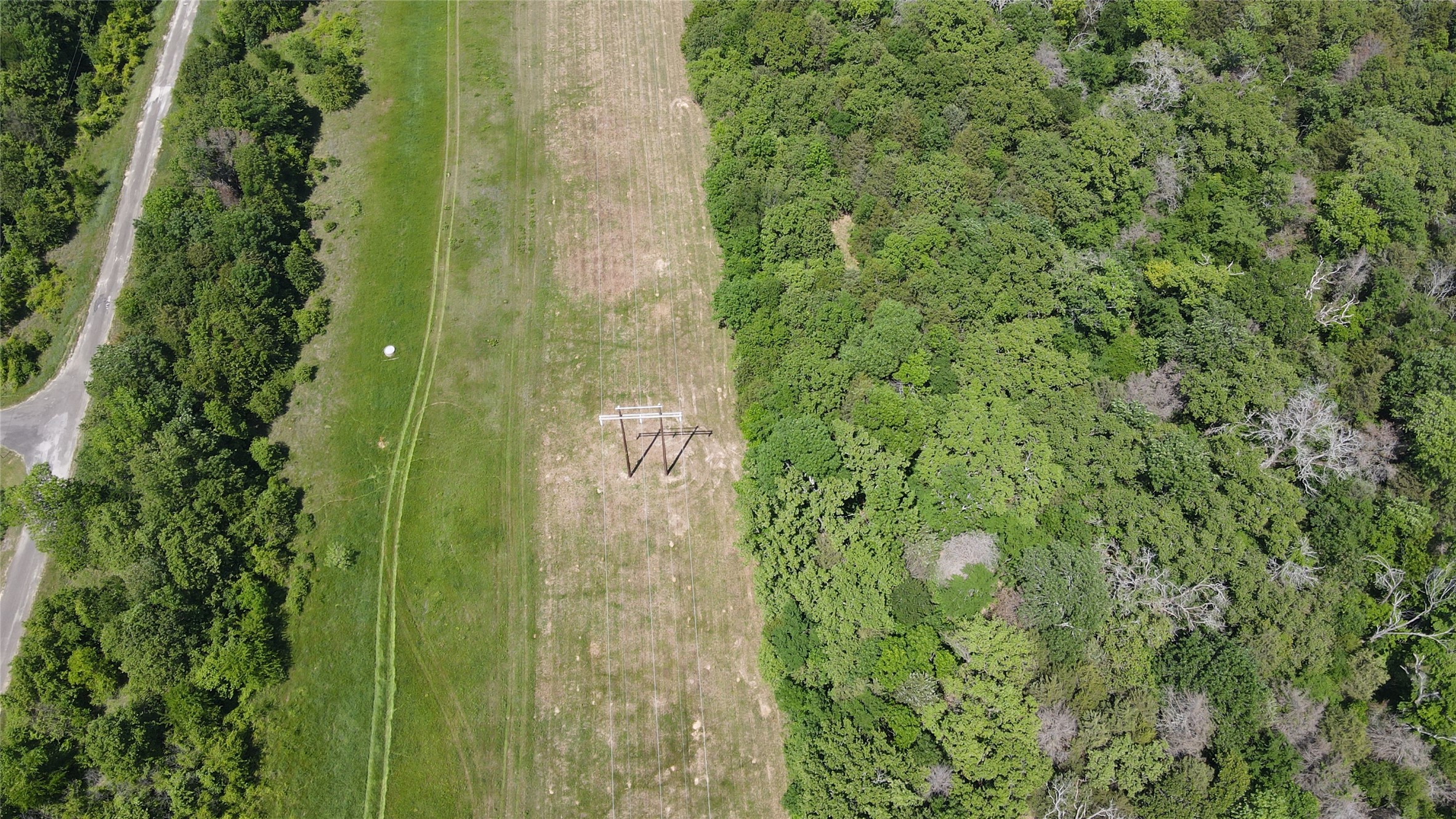 Lot 3 SE CR 3258