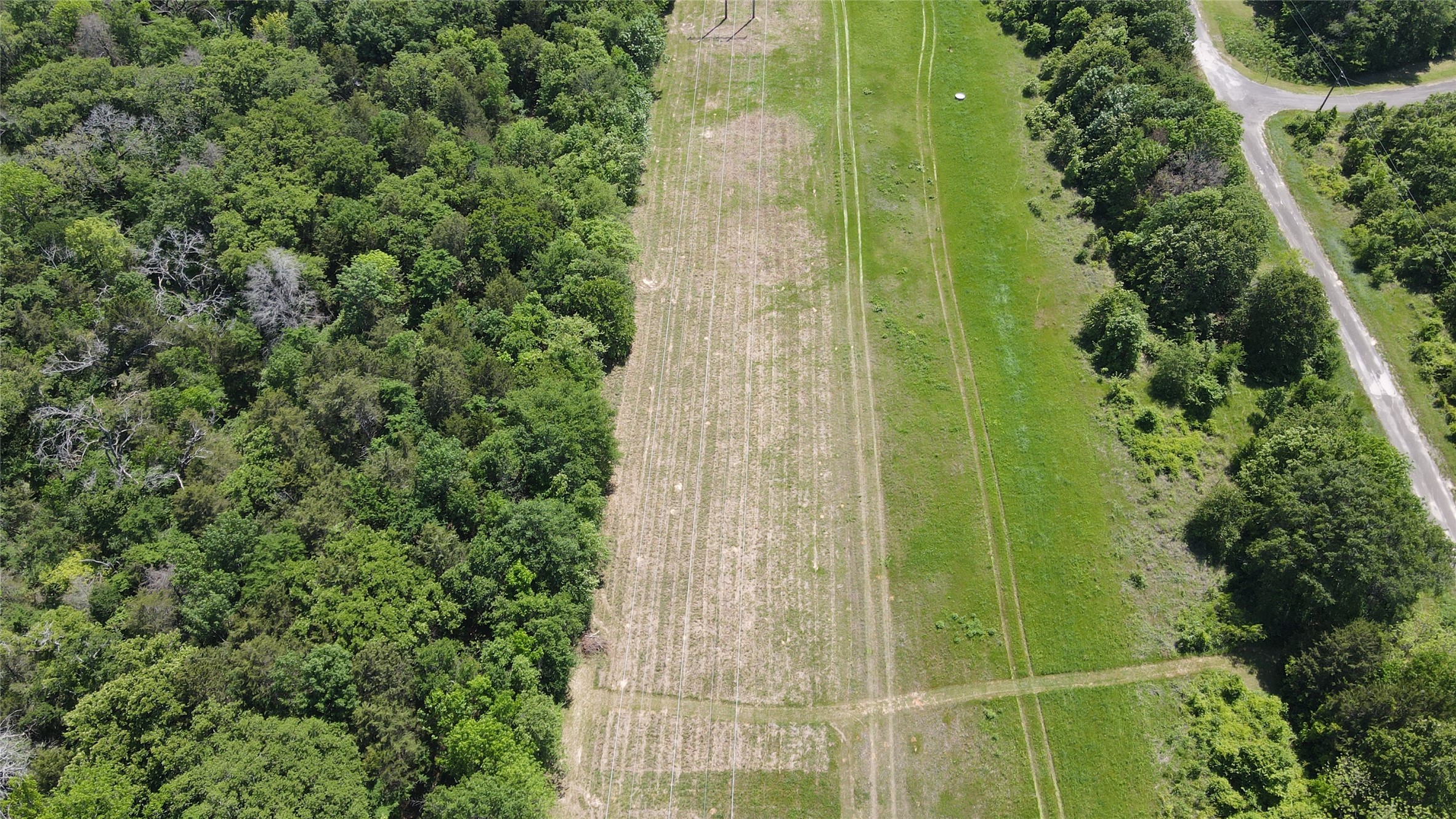 Lot 3 SE CR 3258