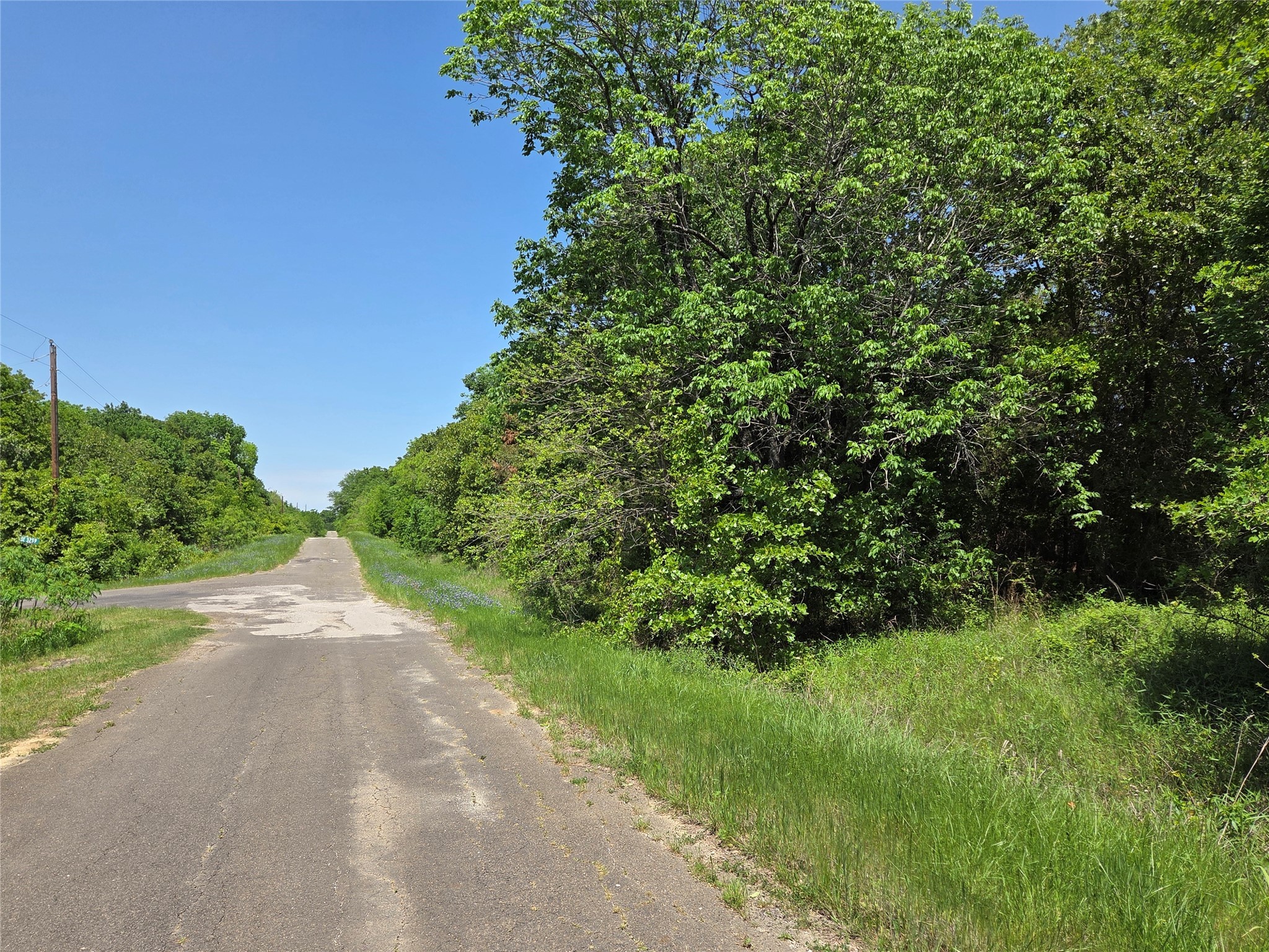 Lot 3 SE CR 3258