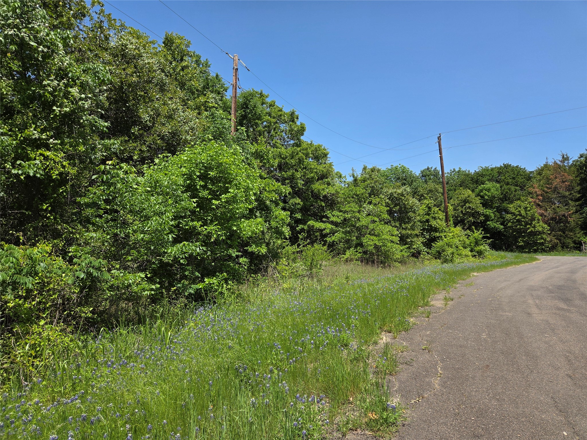 Lot 10 SE CR 3258