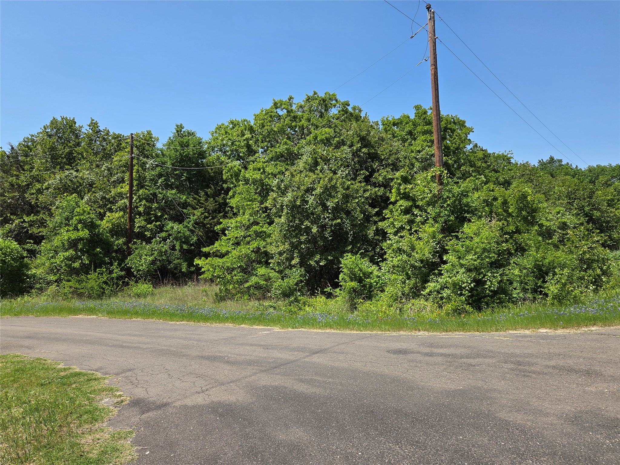 Lot 10 SE CR 3258