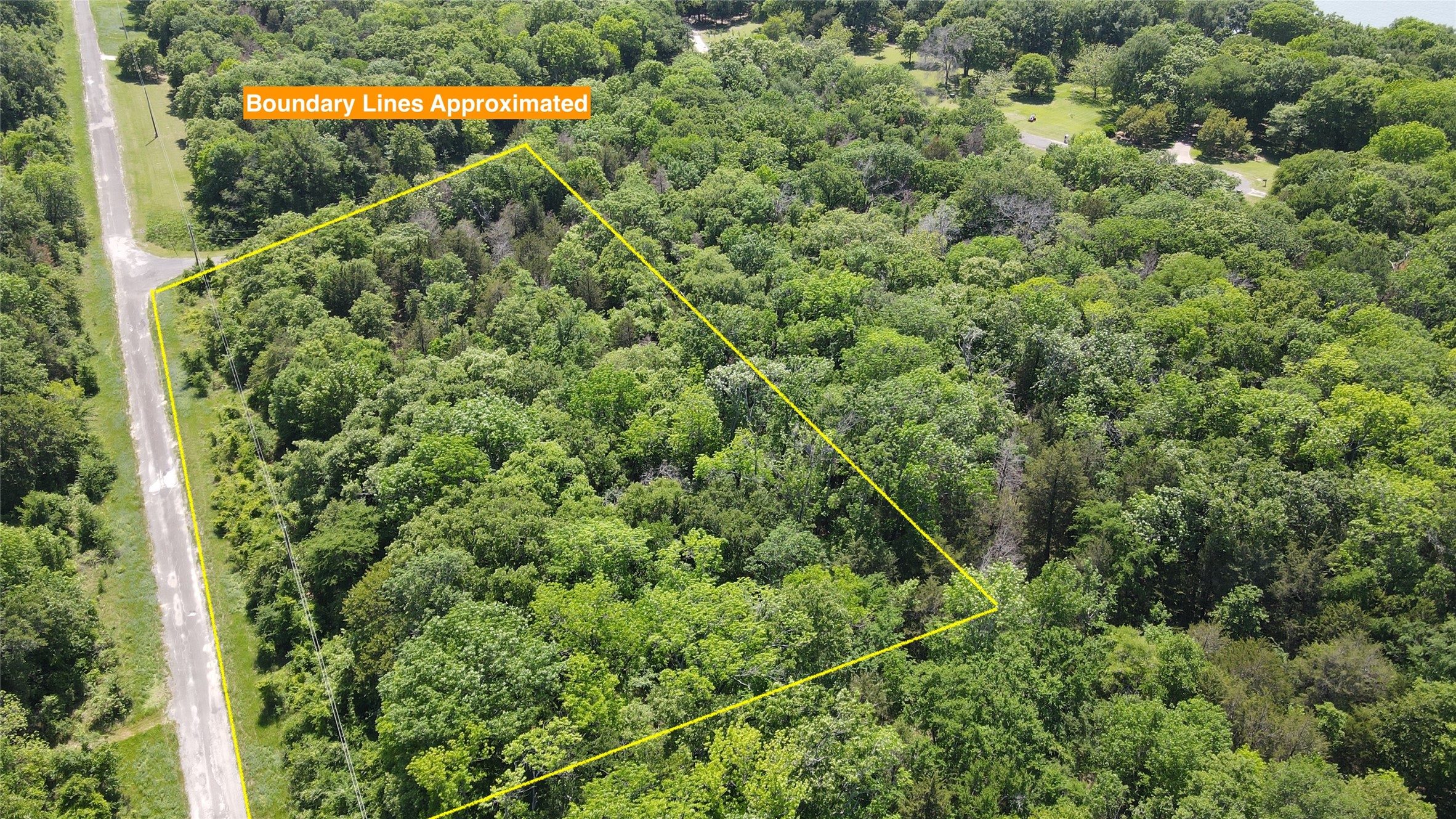 Lot 10 SE CR 3258