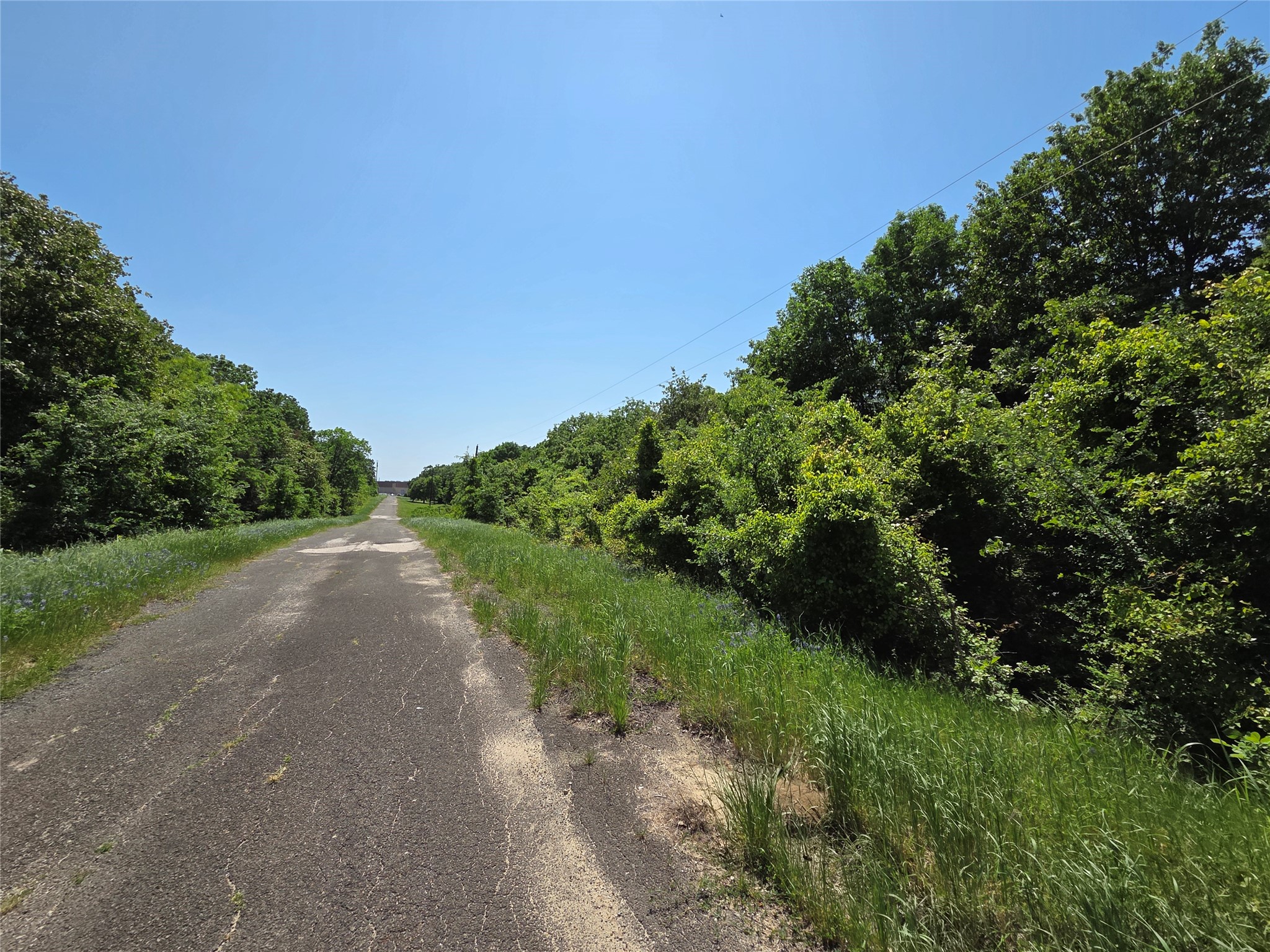 Lot 10 SE CR 3258