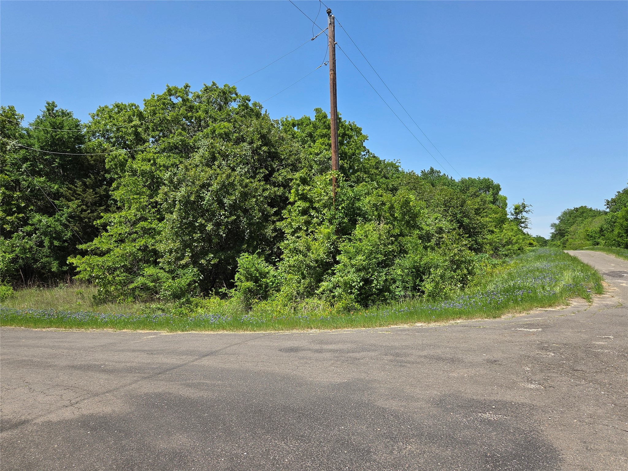 Lot 10 SE CR 3258