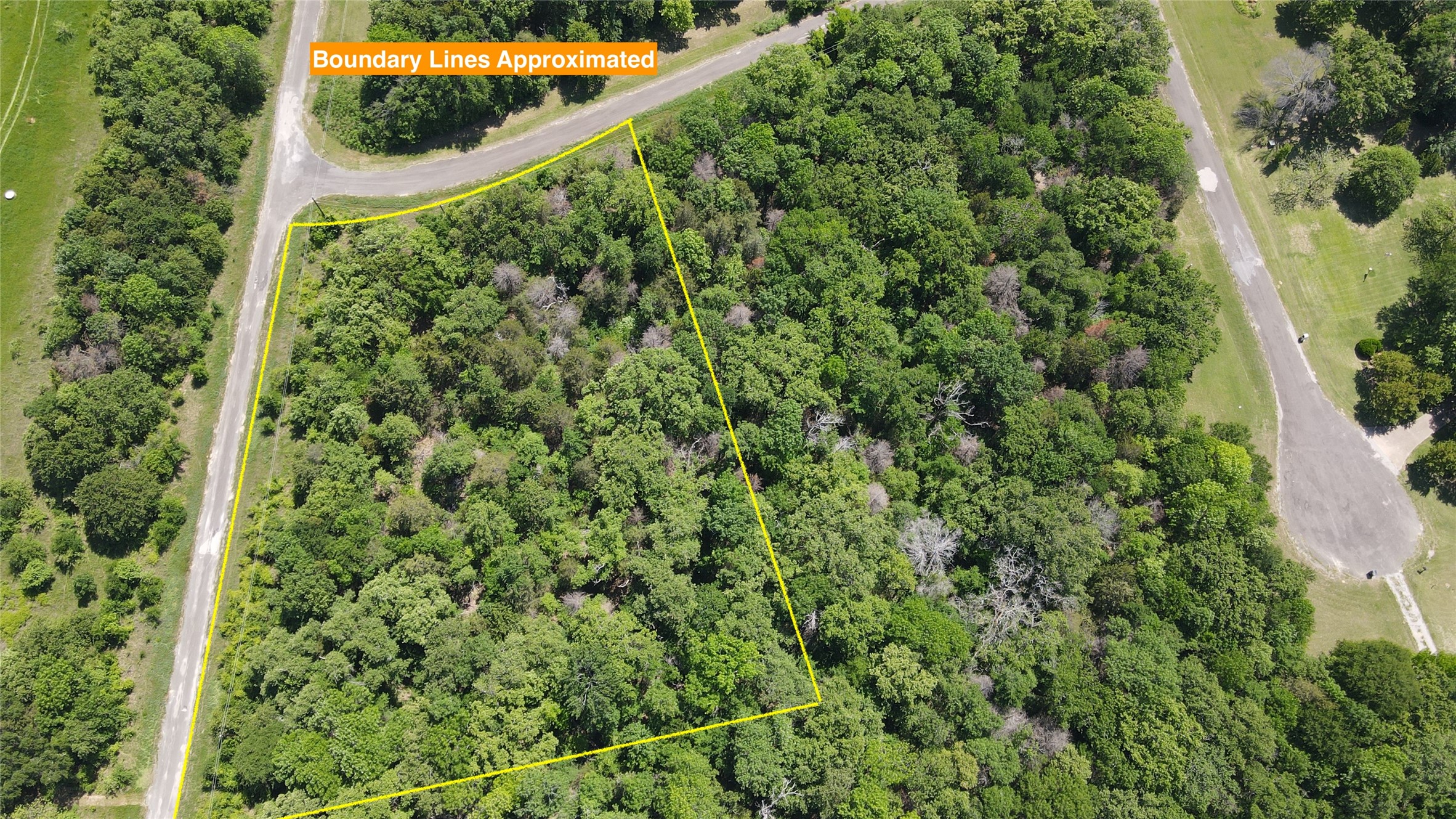 Lot 10 SE CR 3258