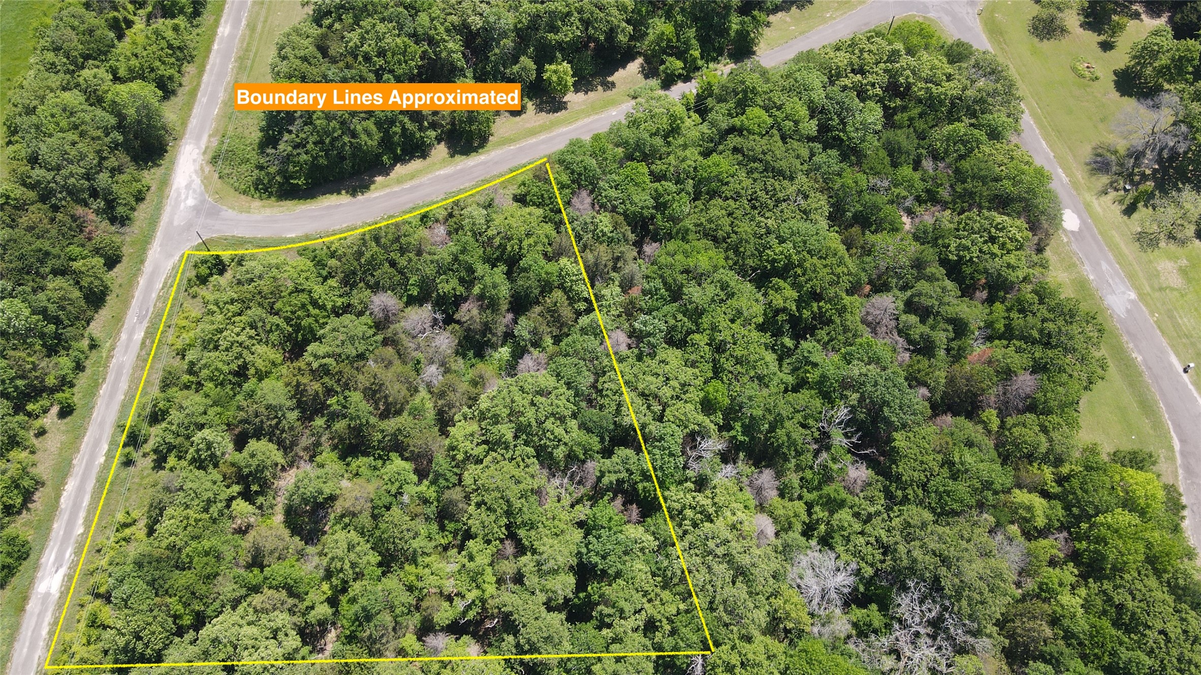 Lot 10 SE CR 3258