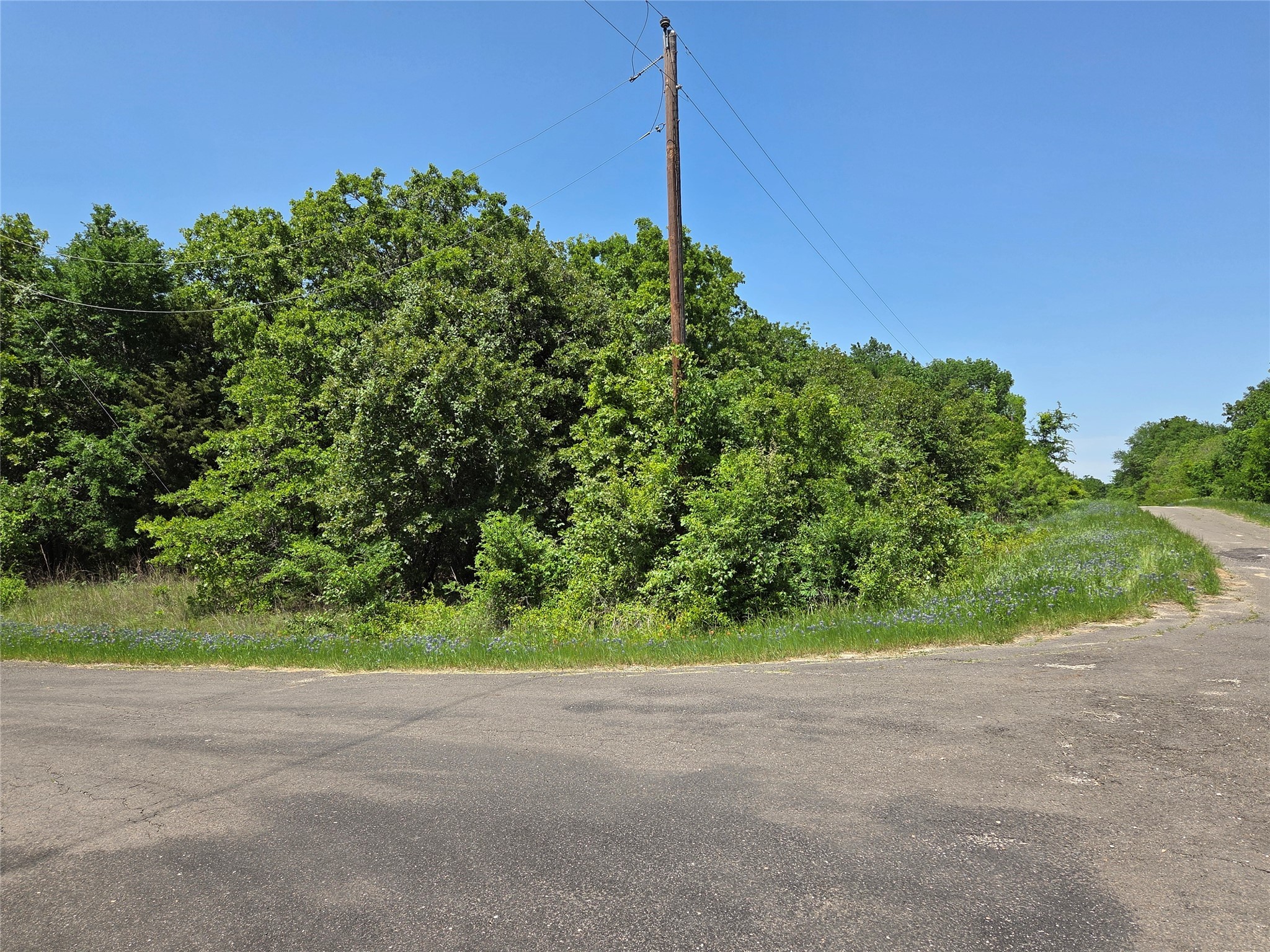 Lot 10 SE CR 3258