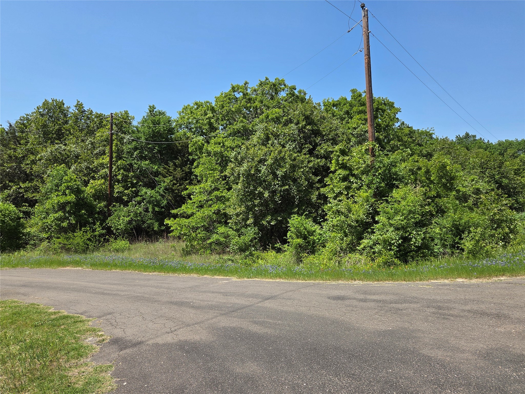 Lot 10 SE CR 3258