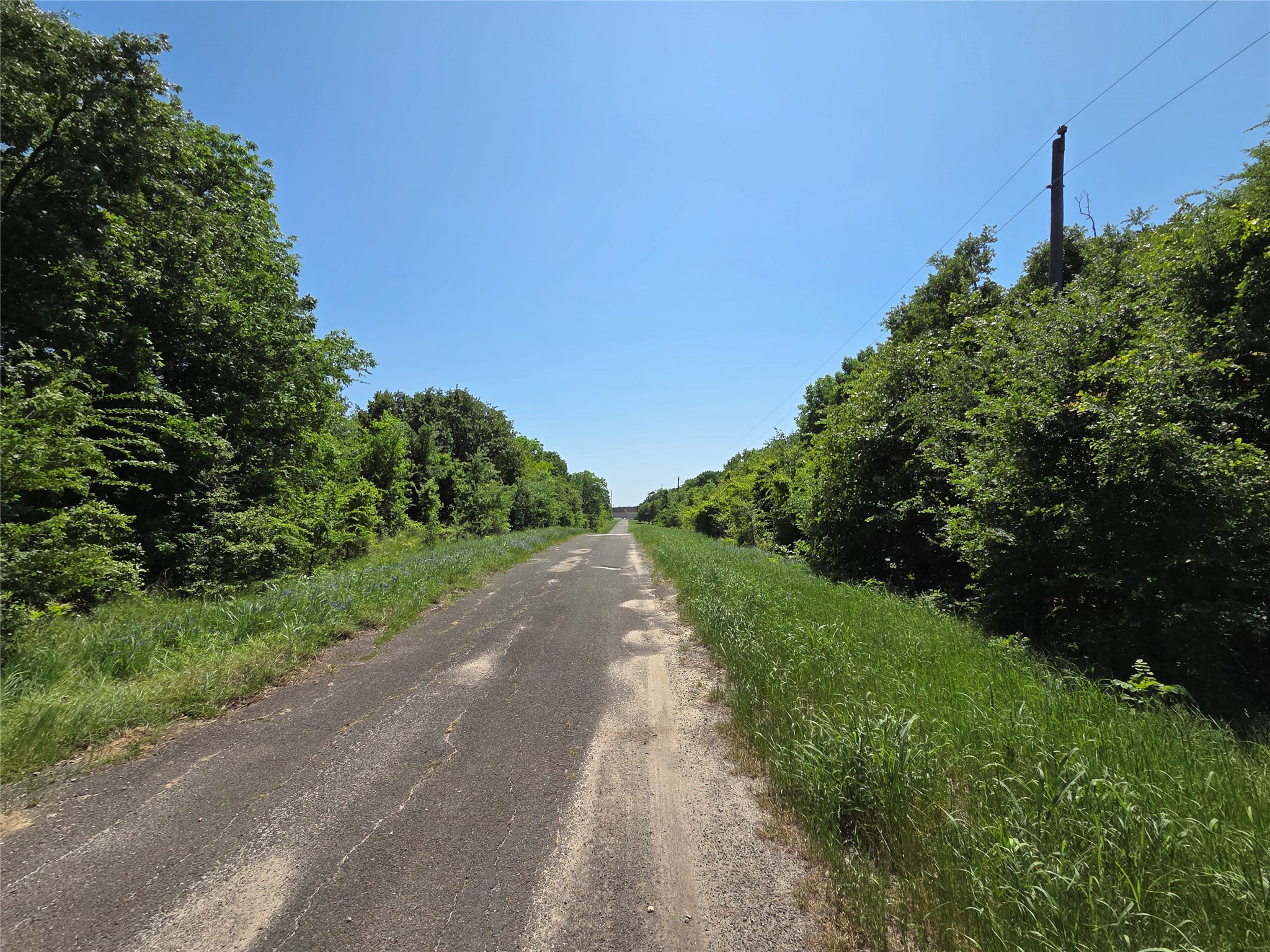 Lot 10 SE CR 3258