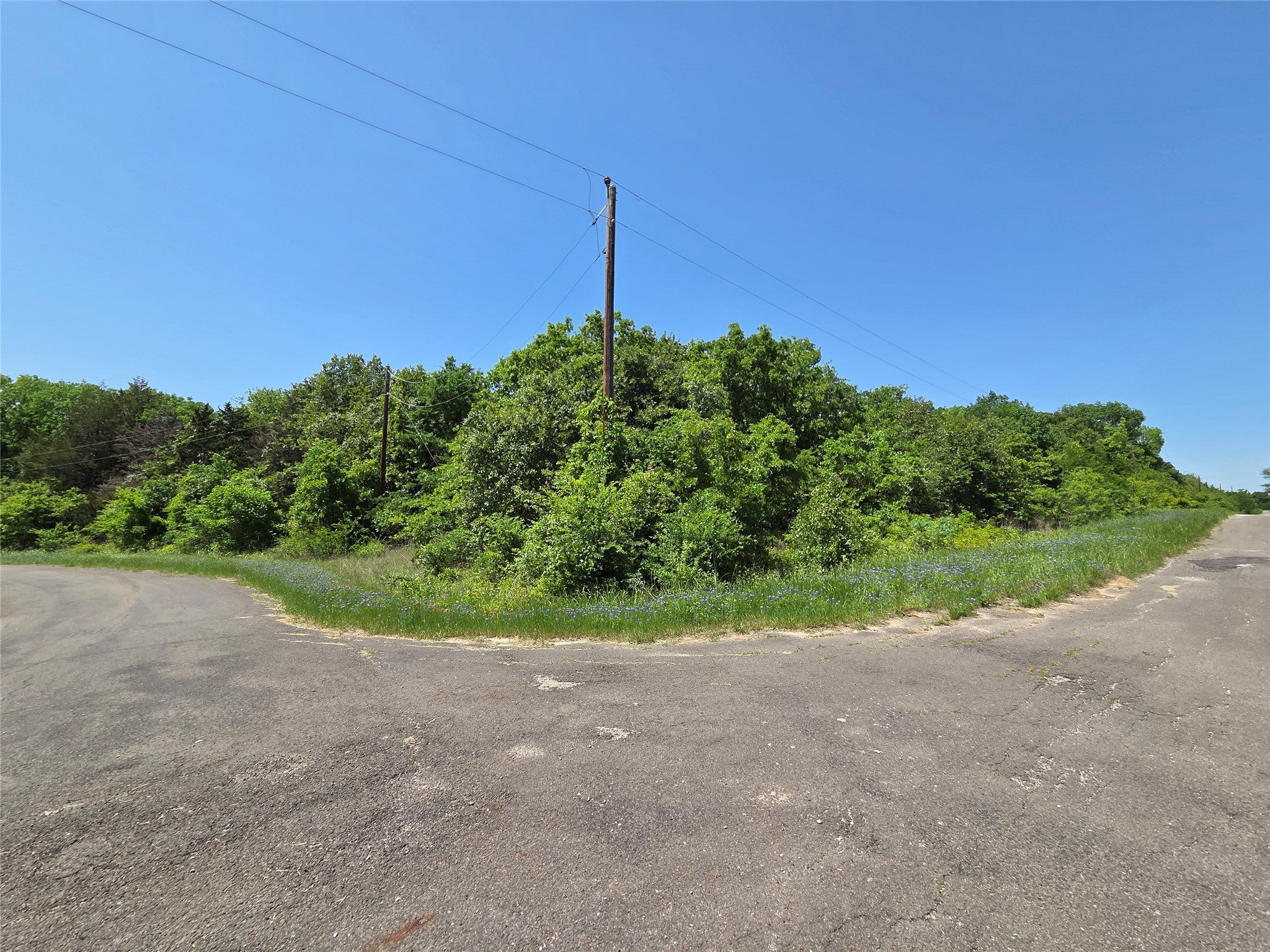 Lot 10 SE CR 3258