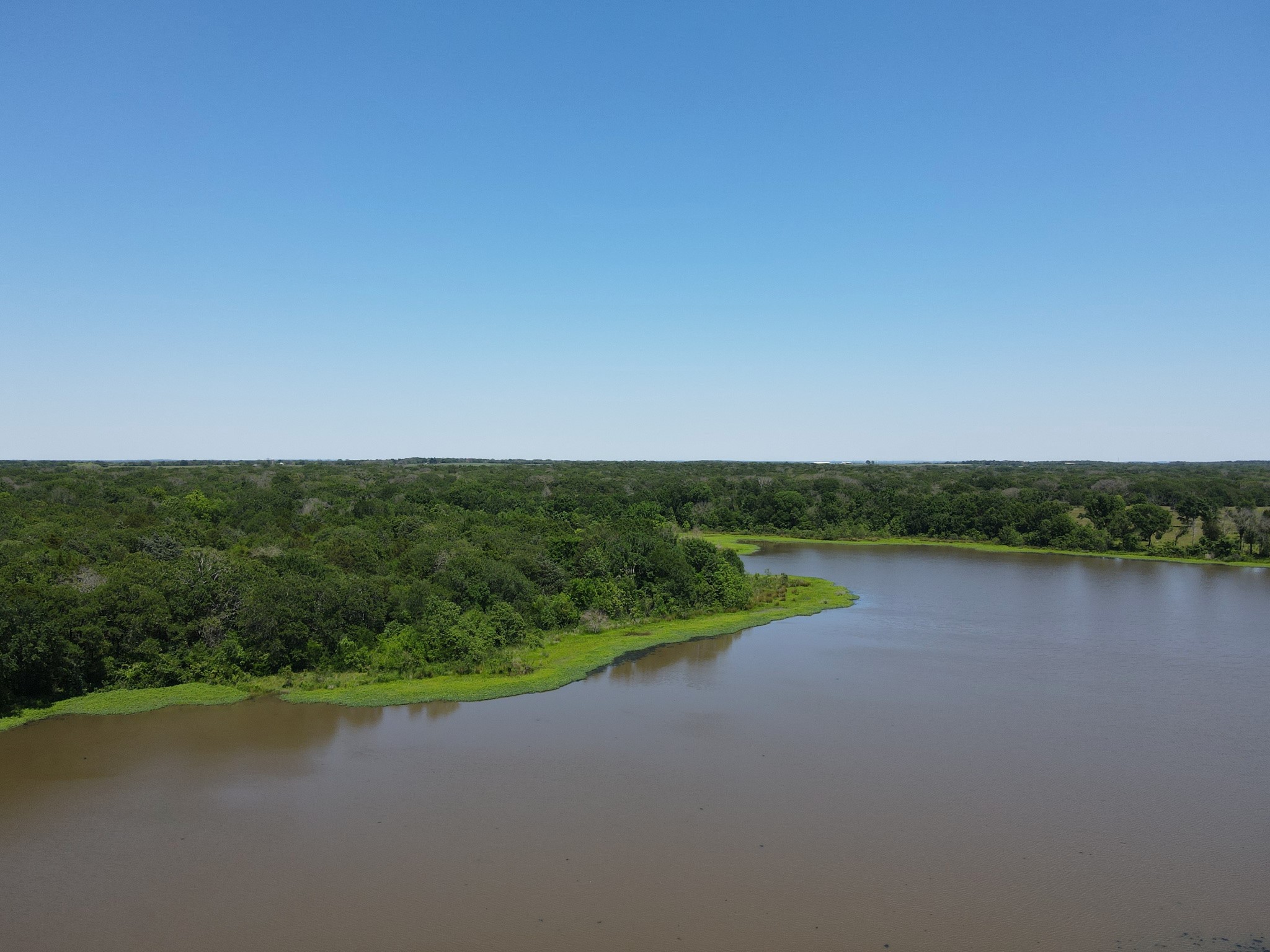 TBD SE County Road 4030