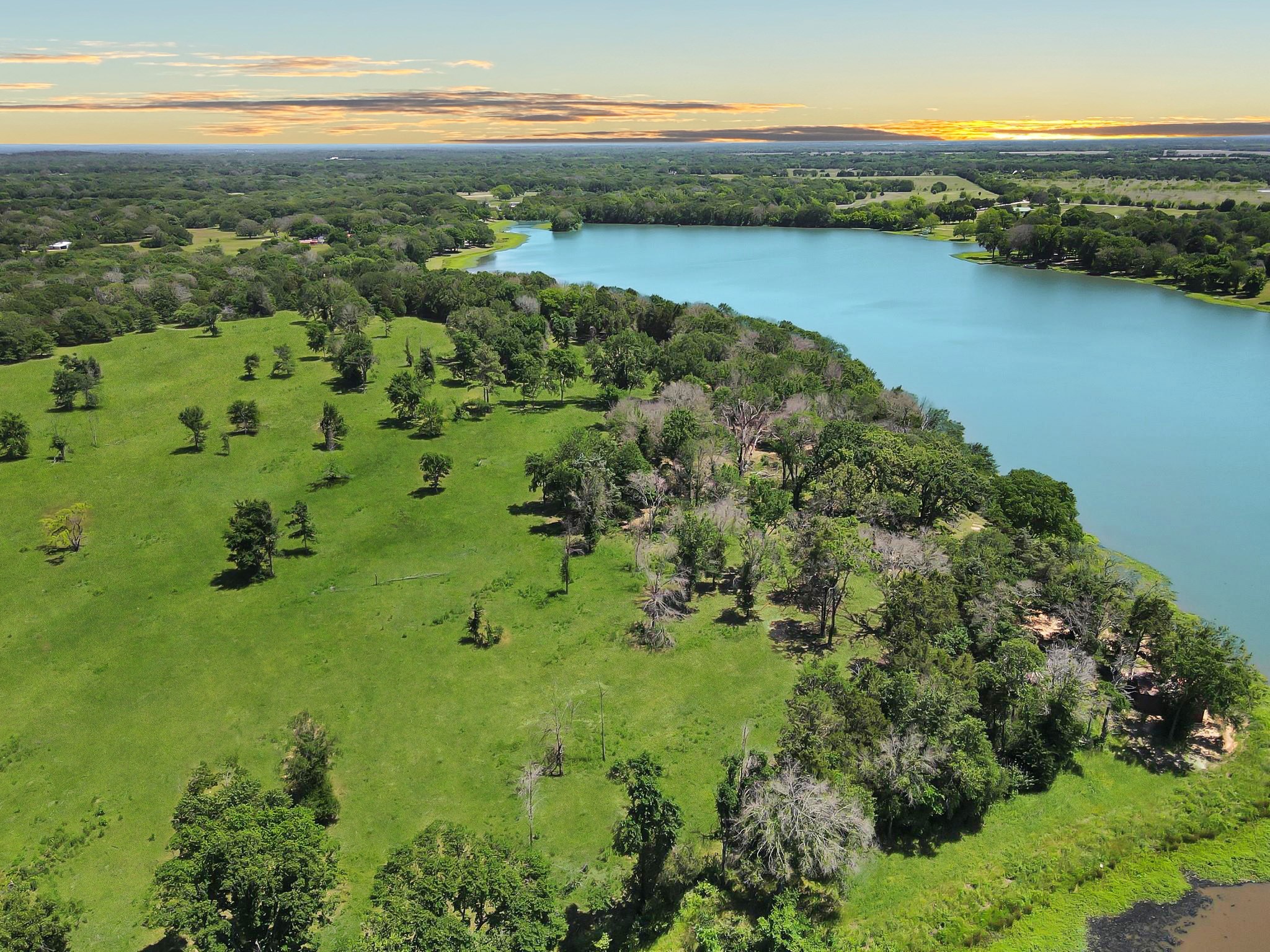 TBD SE County Road 4030