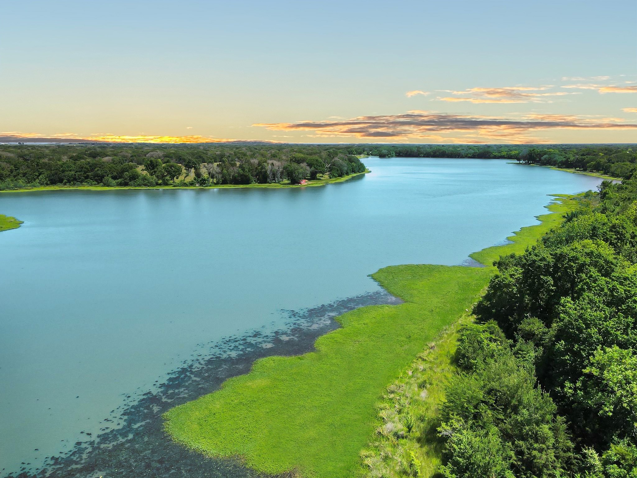 TBD SE County Road 4030