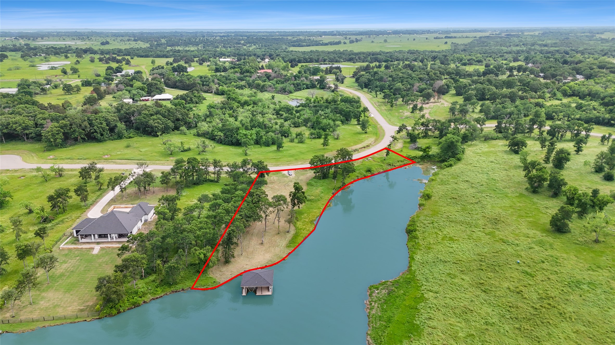 117 Diamond Point Drive