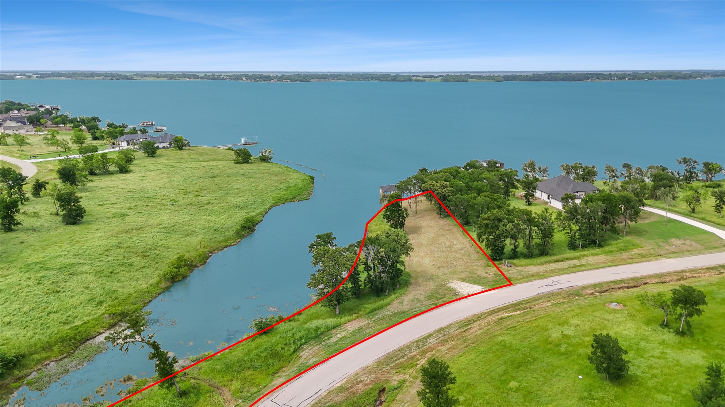 117 Diamond Point Drive