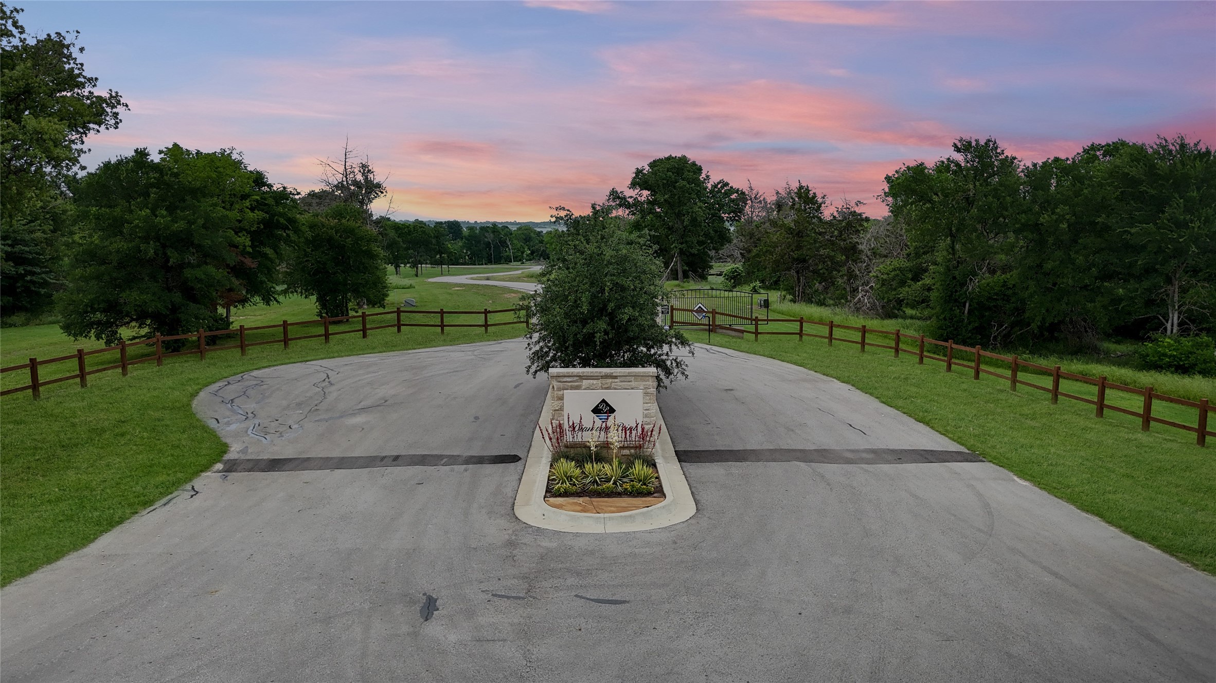 117 Diamond Point Drive