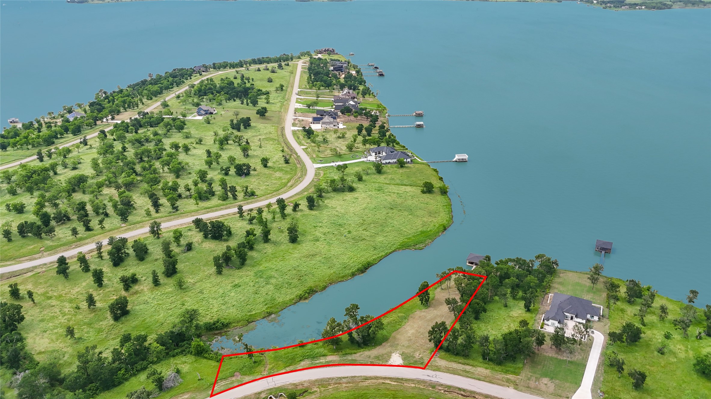 117 Diamond Point Drive