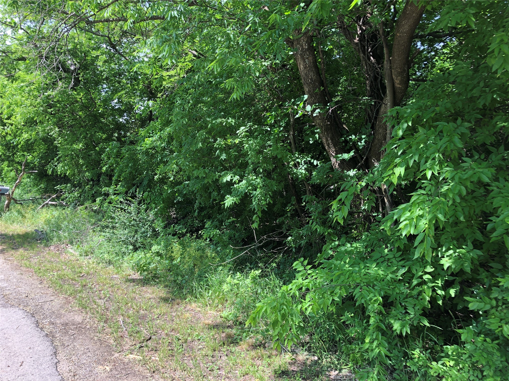 TBD 1.01 SE County Road 3243