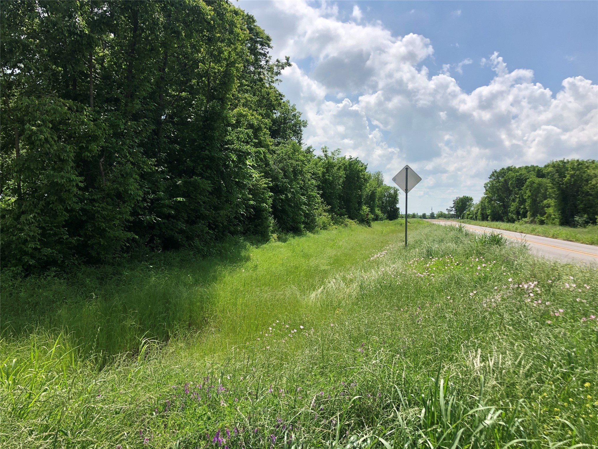 TBD 1.01 SE County Road 3243