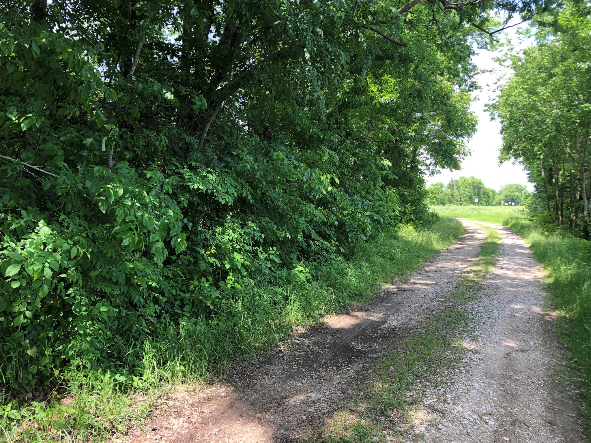 TBD 1.01 SE County Road 3243