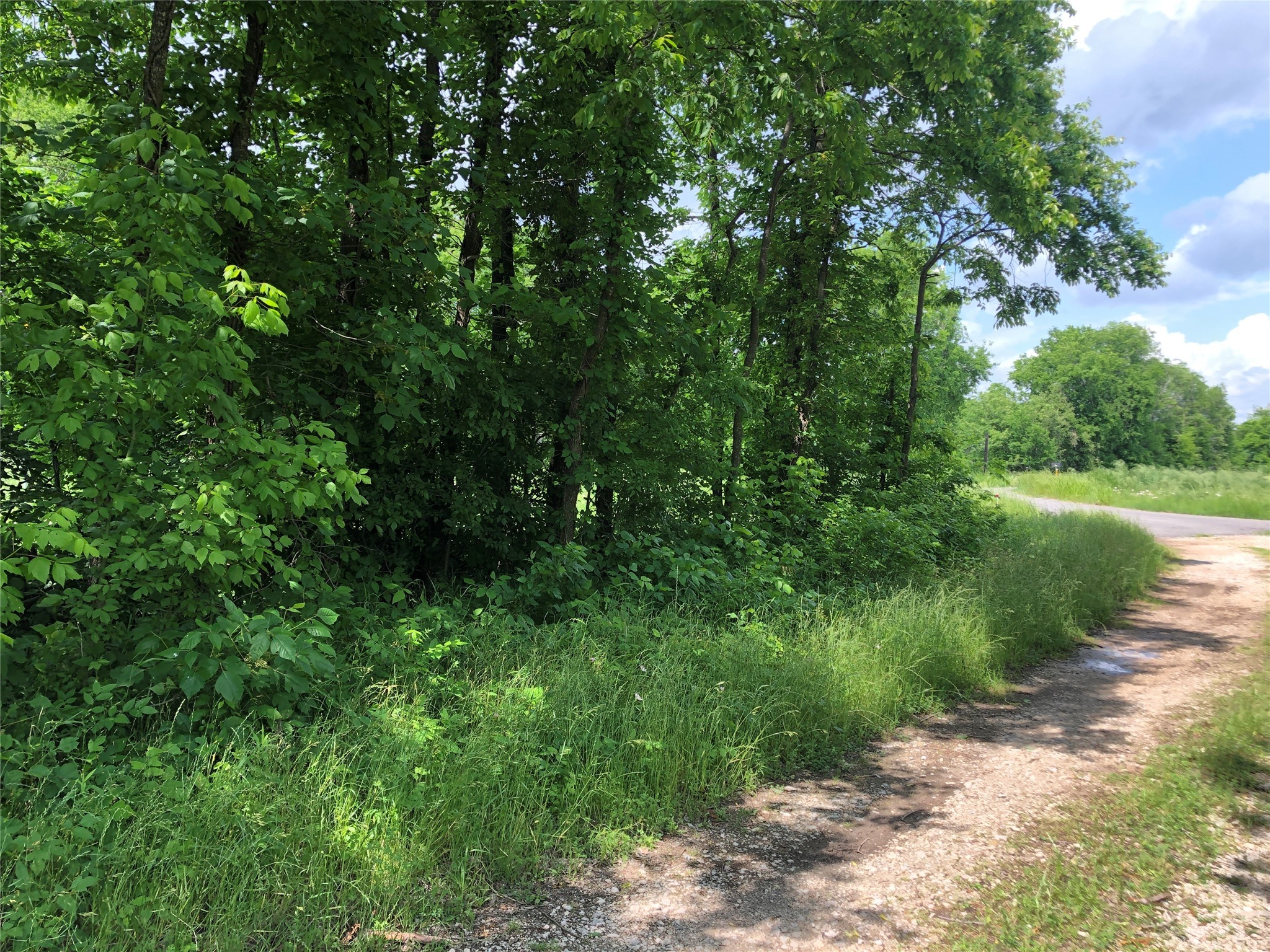 TBD 1.01 SE County Road 3243