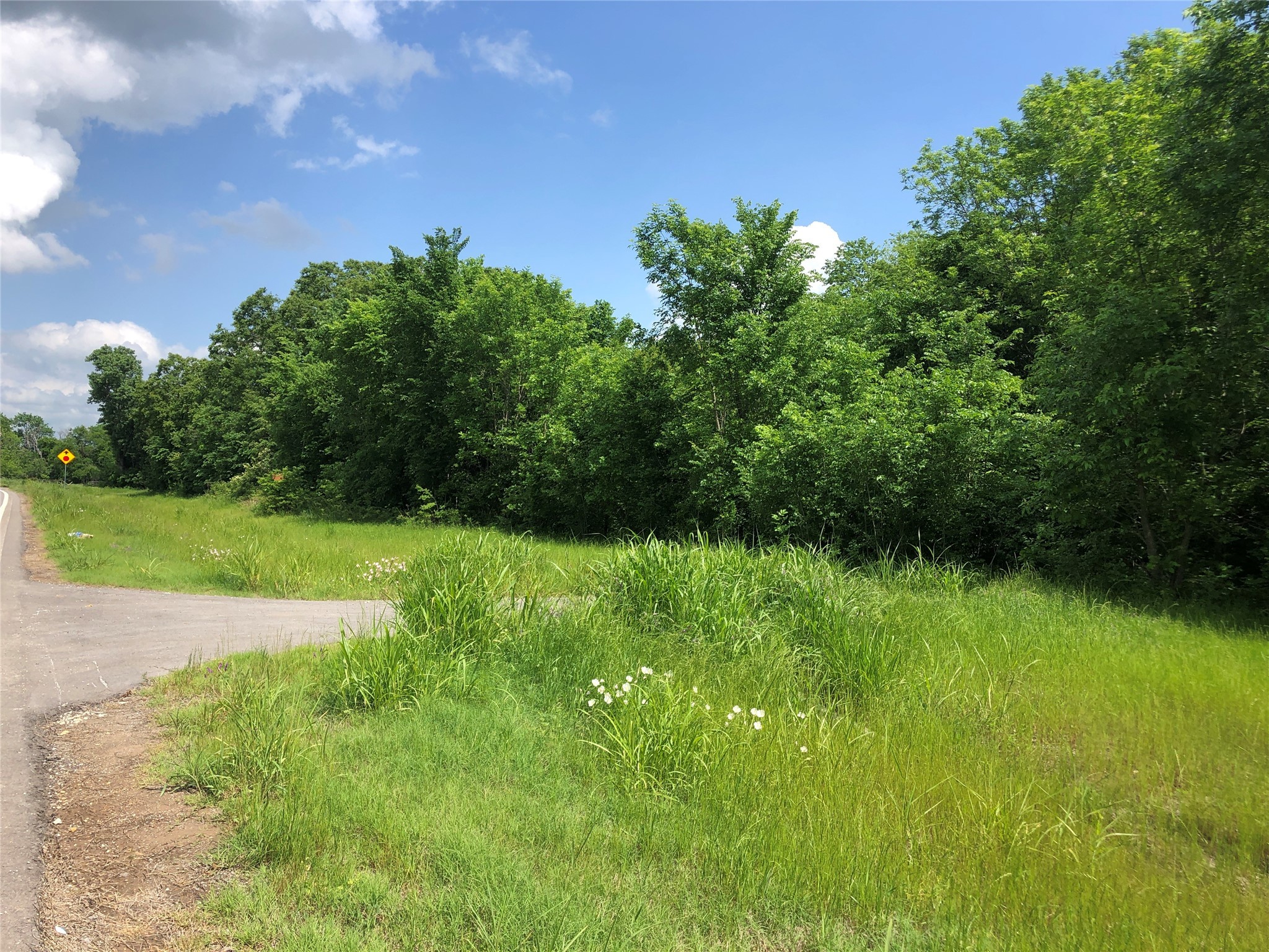 TBD 1.01 SE County Road 3243