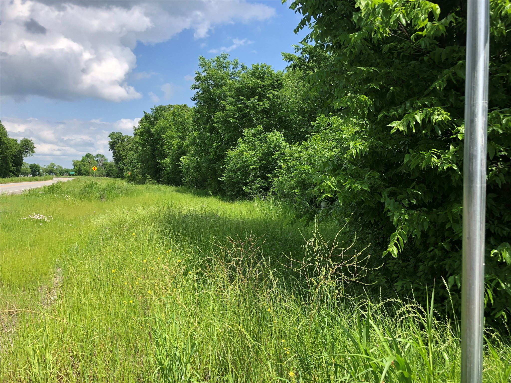 TBD 1.01 SE County Road 3243