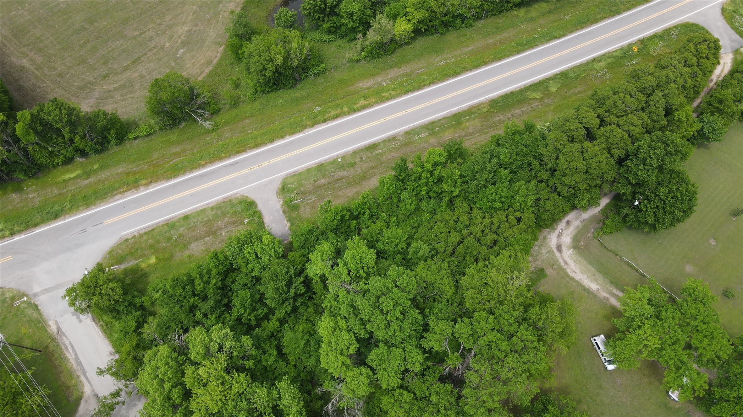 TBD 1.01 SE County Road 3243