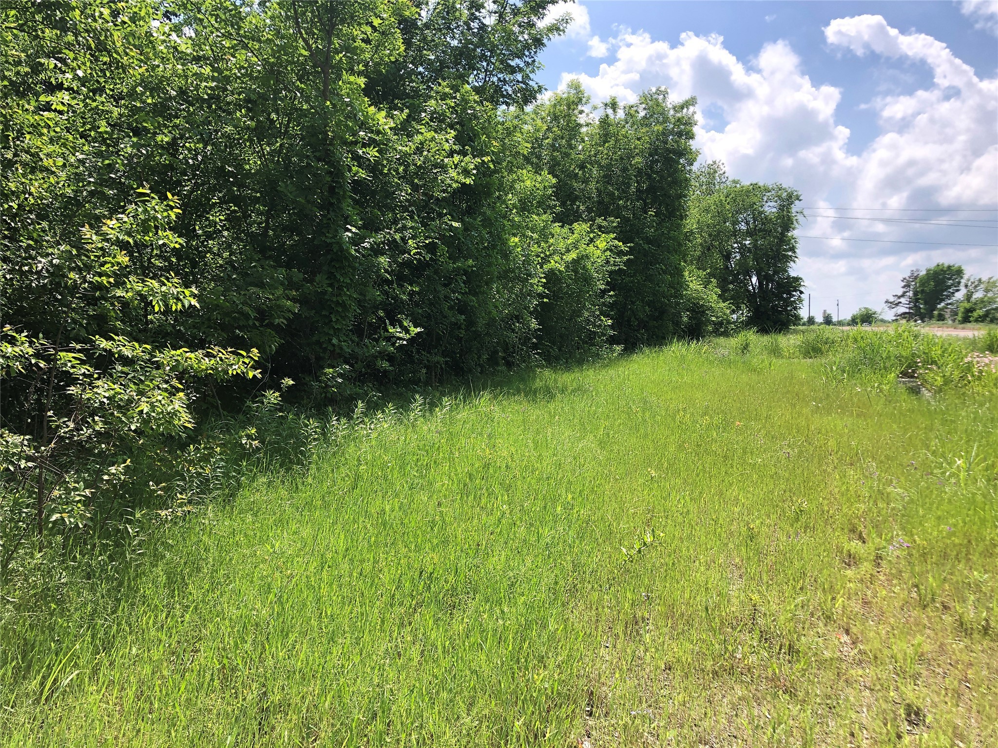 TBD 1.01 SE County Road 3243