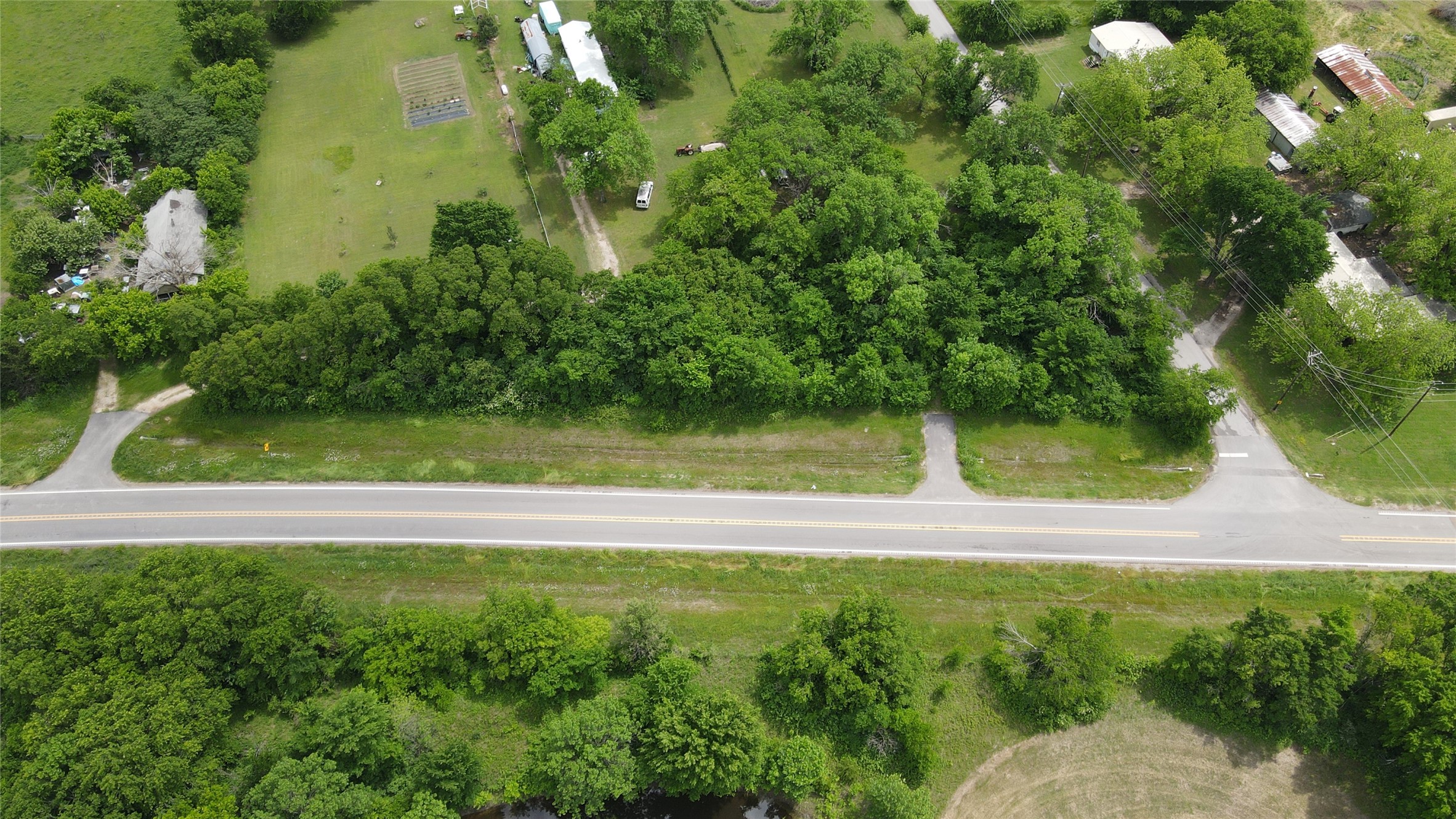 TBD 1.01 SE County Road 3243