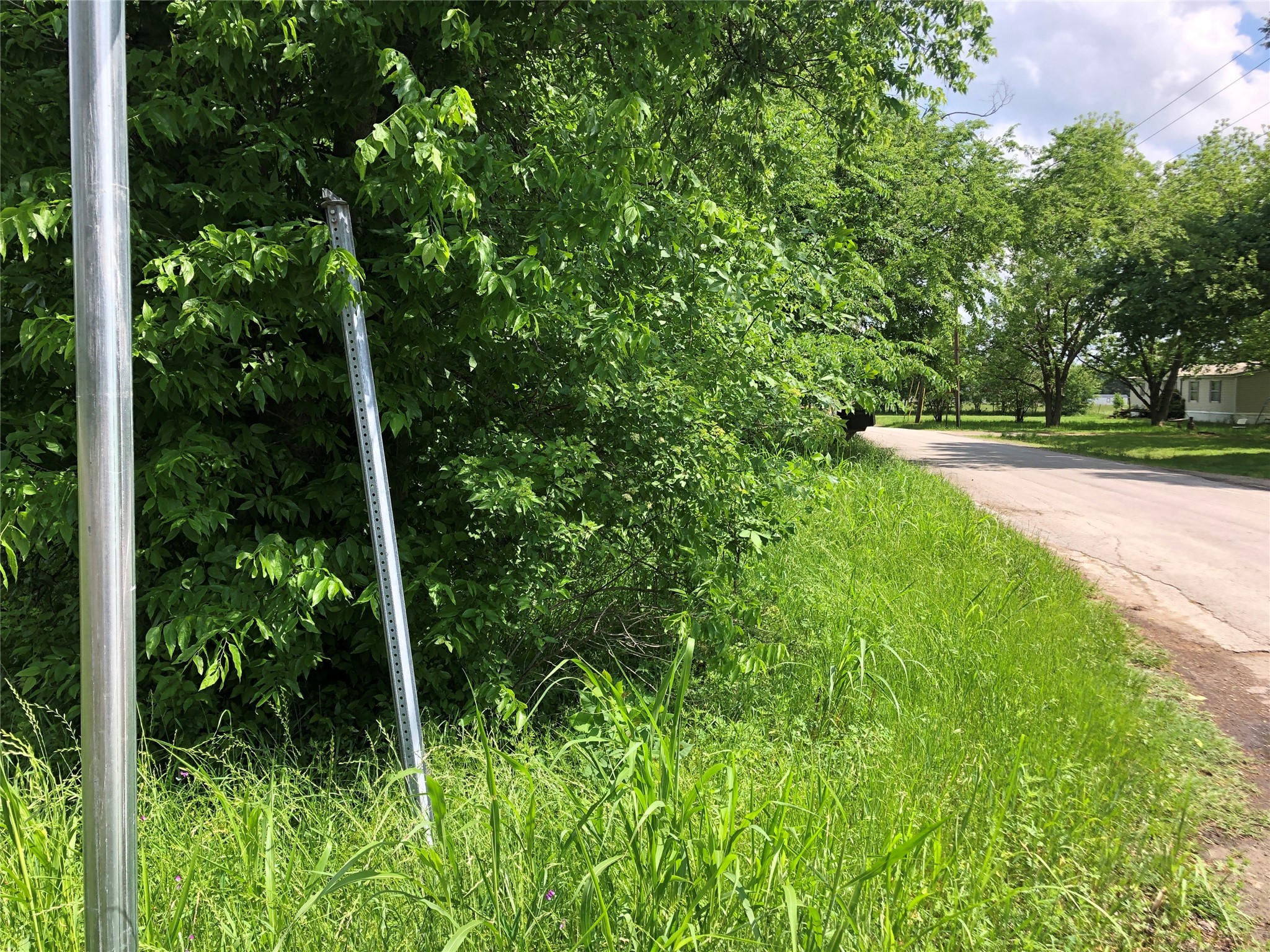 TBD 1.01 SE County Road 3243