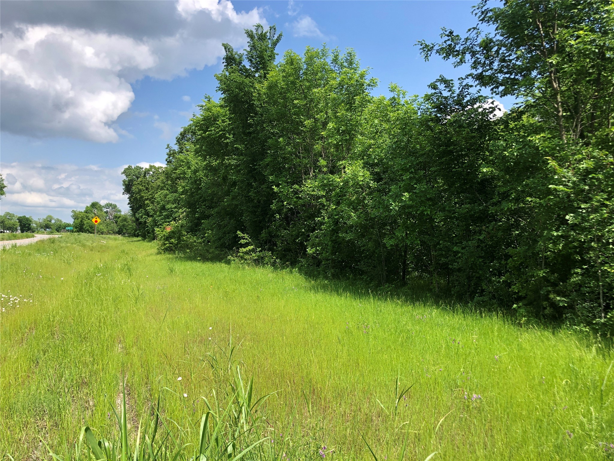 TBD 1.01 SE County Road 3243