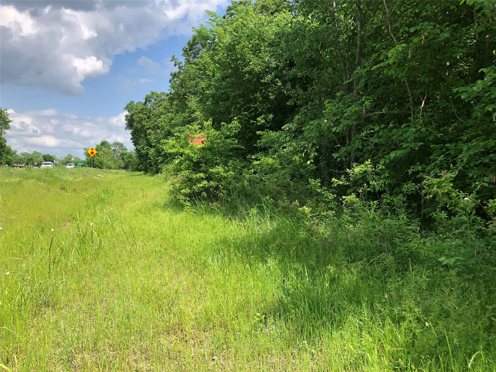 TBD 1.01 SE County Road 3243