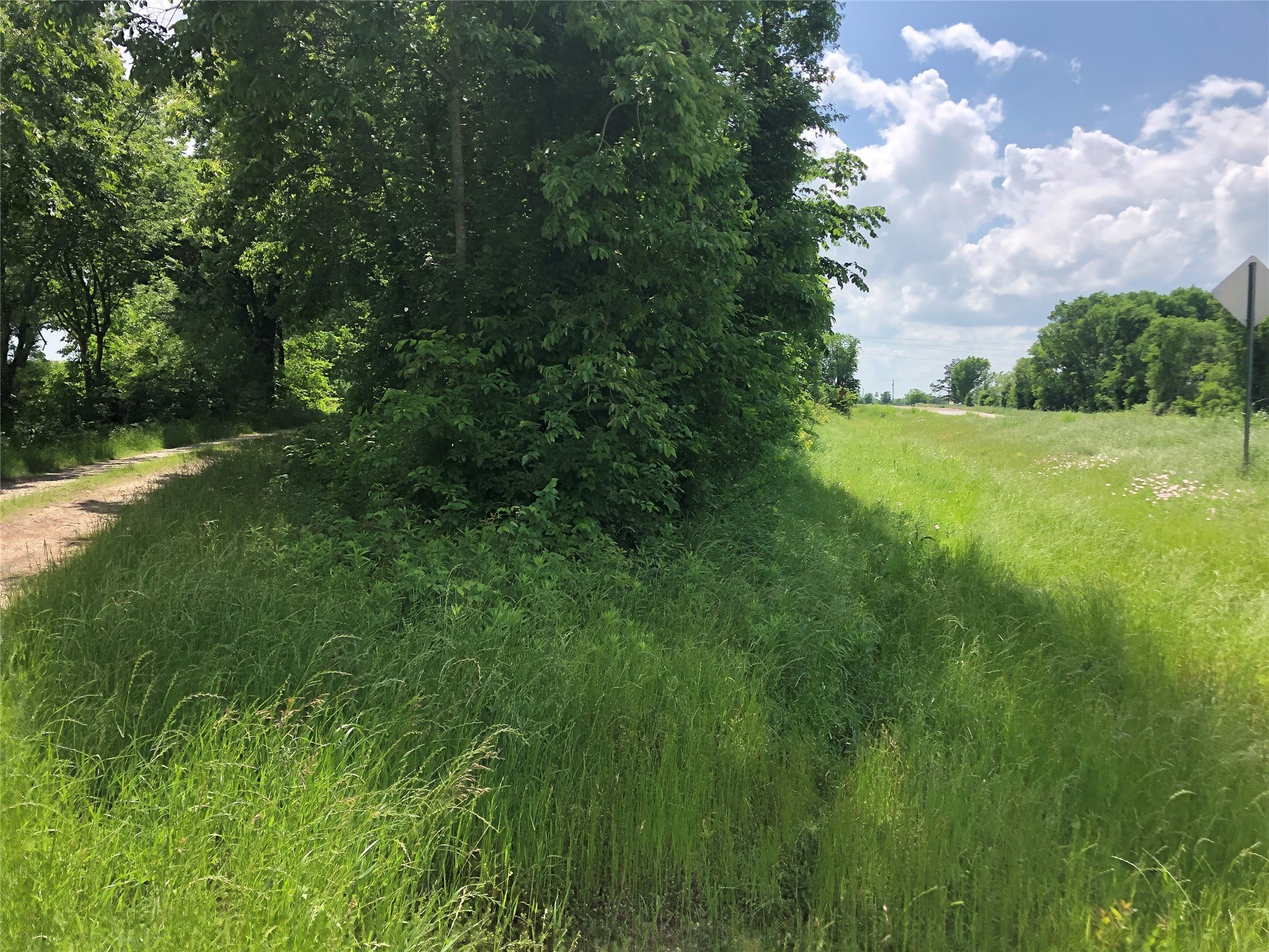 TBD 1.01 SE County Road 3243