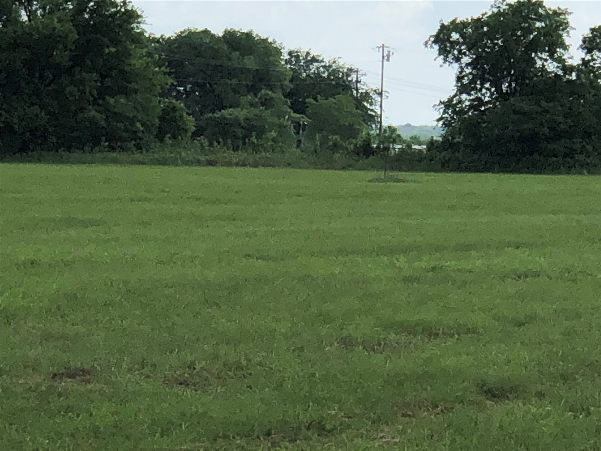 8536 S US Highway 287