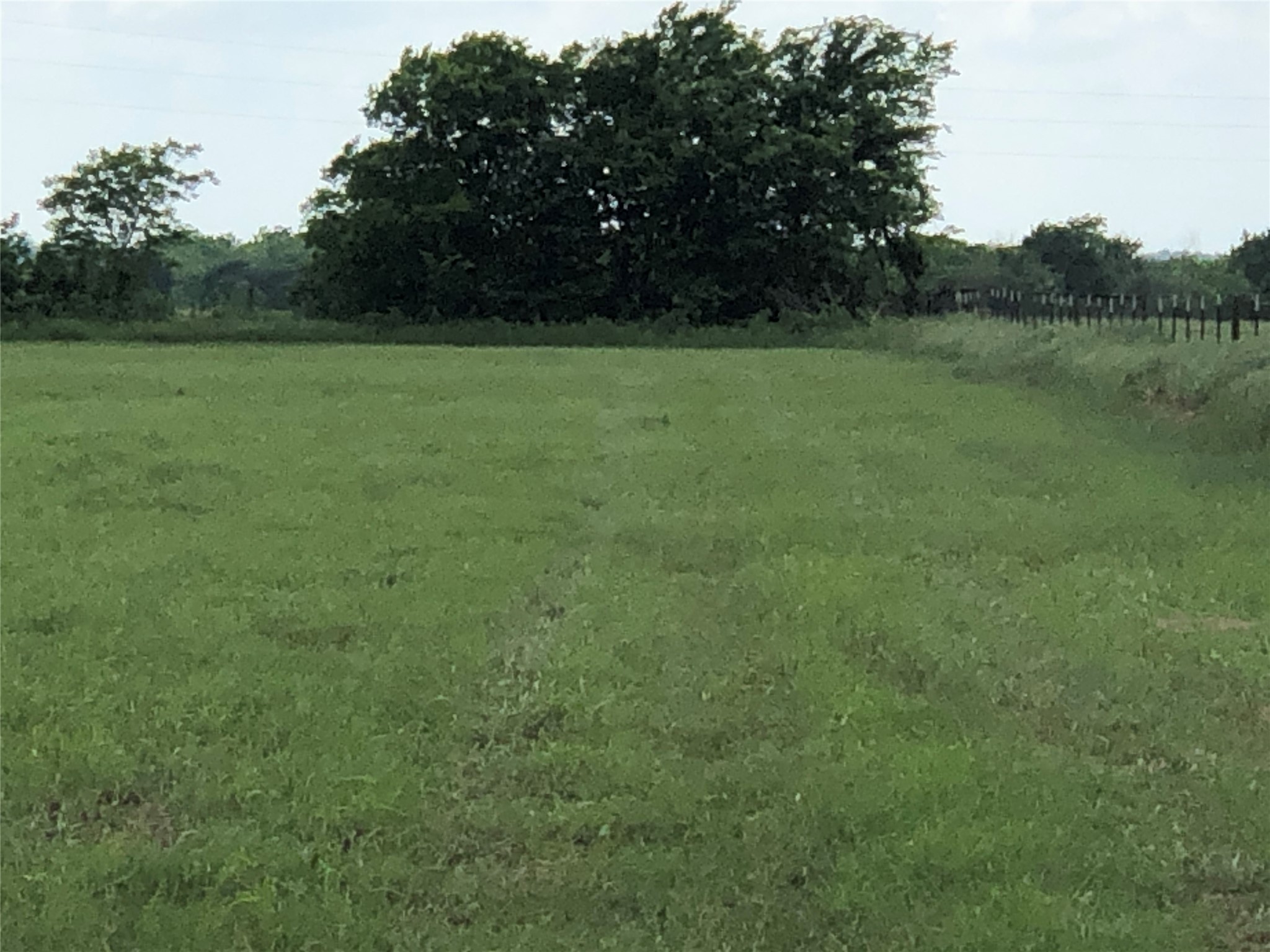 8536 S US Highway 287