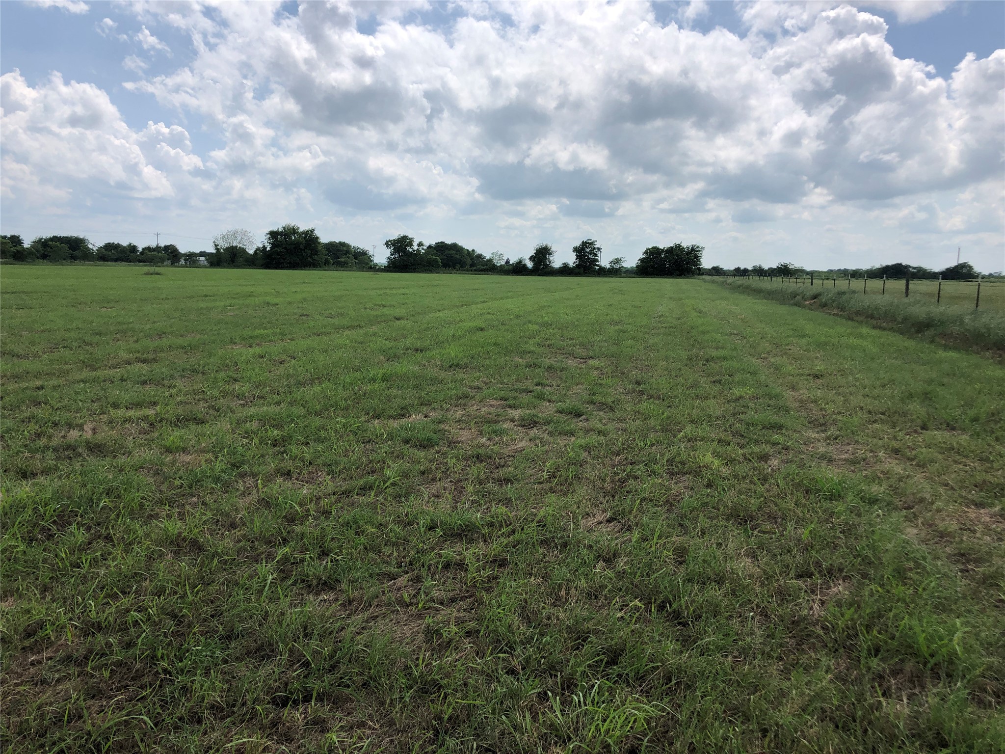 8536 S US Highway 287