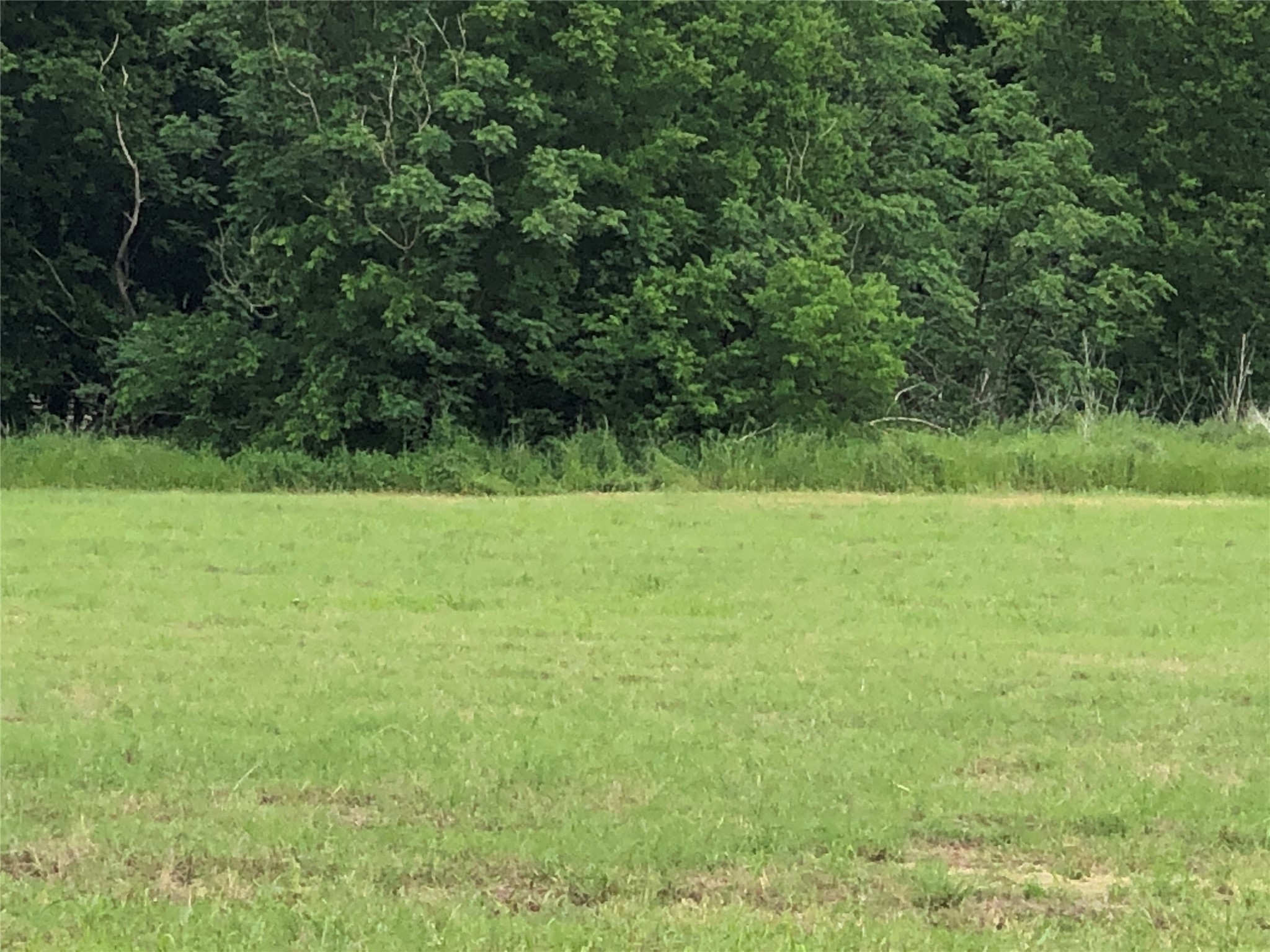 8536 S US Highway 287