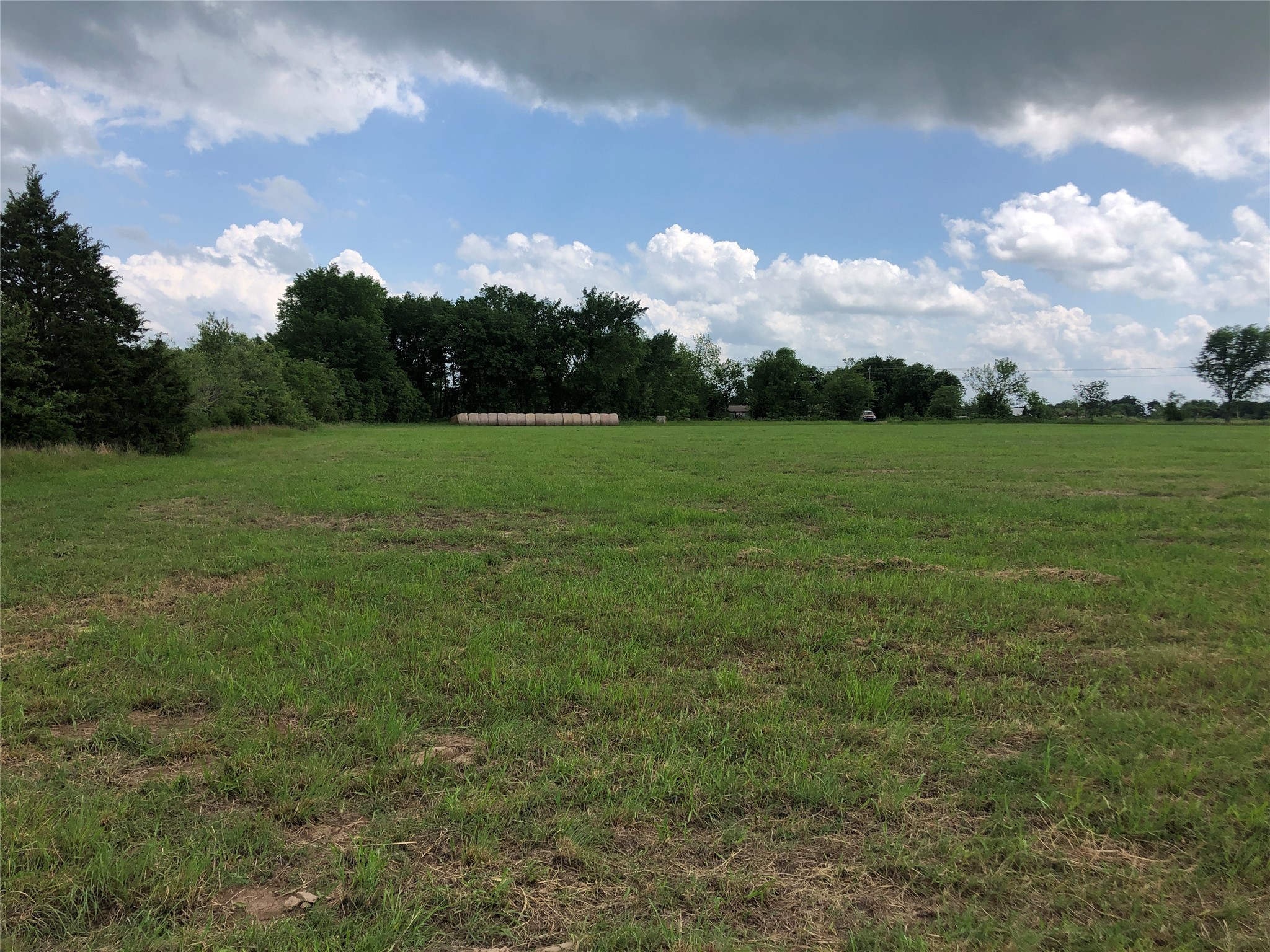 8536 S US Highway 287