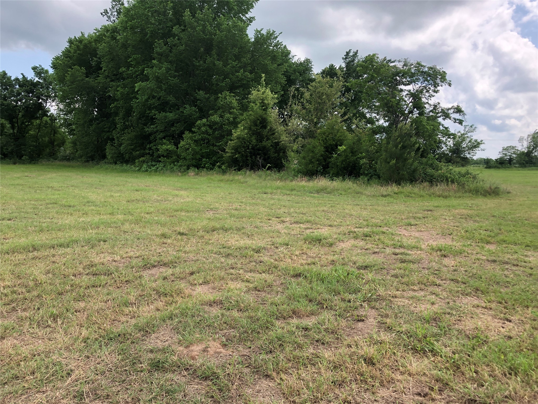 8536 S US Highway 287