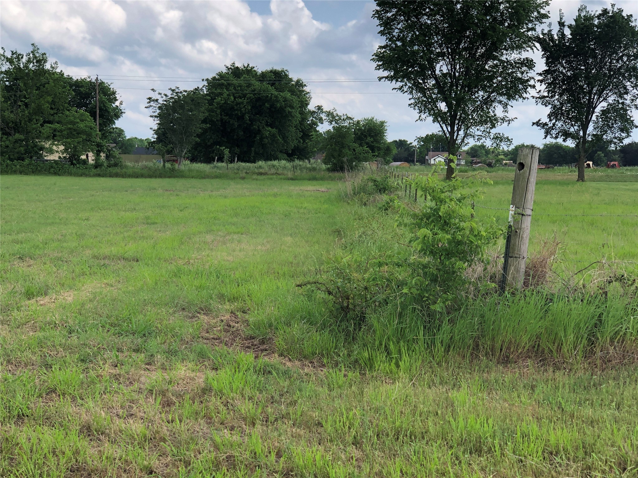 8536 S US Highway 287