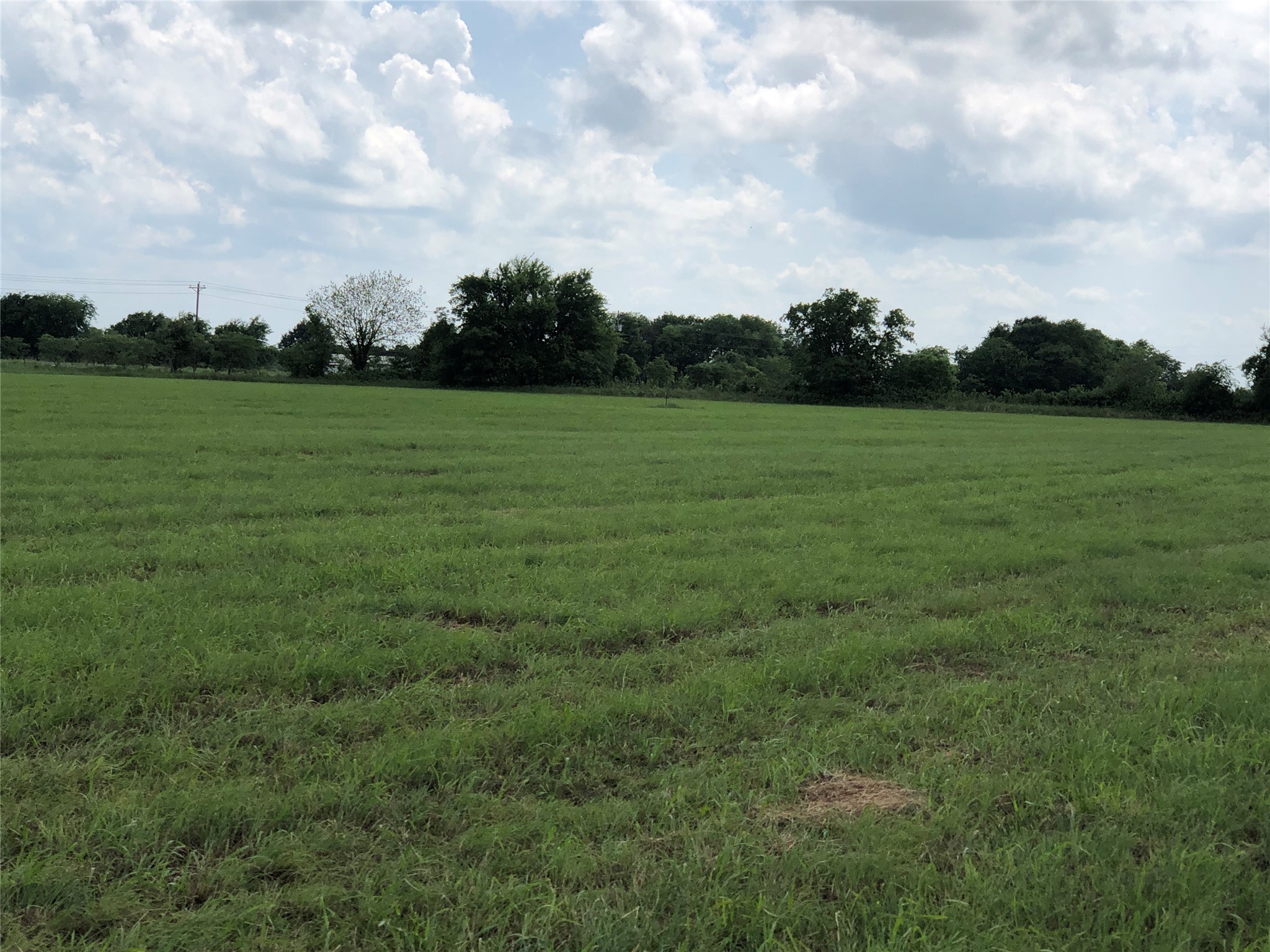 8536 S US Highway 287