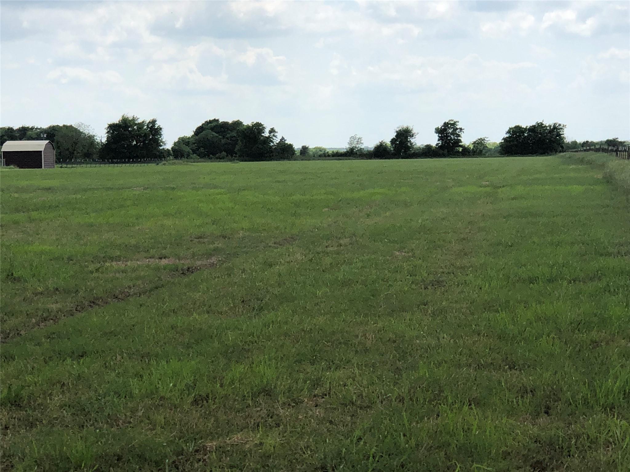 8536 S US Highway 287