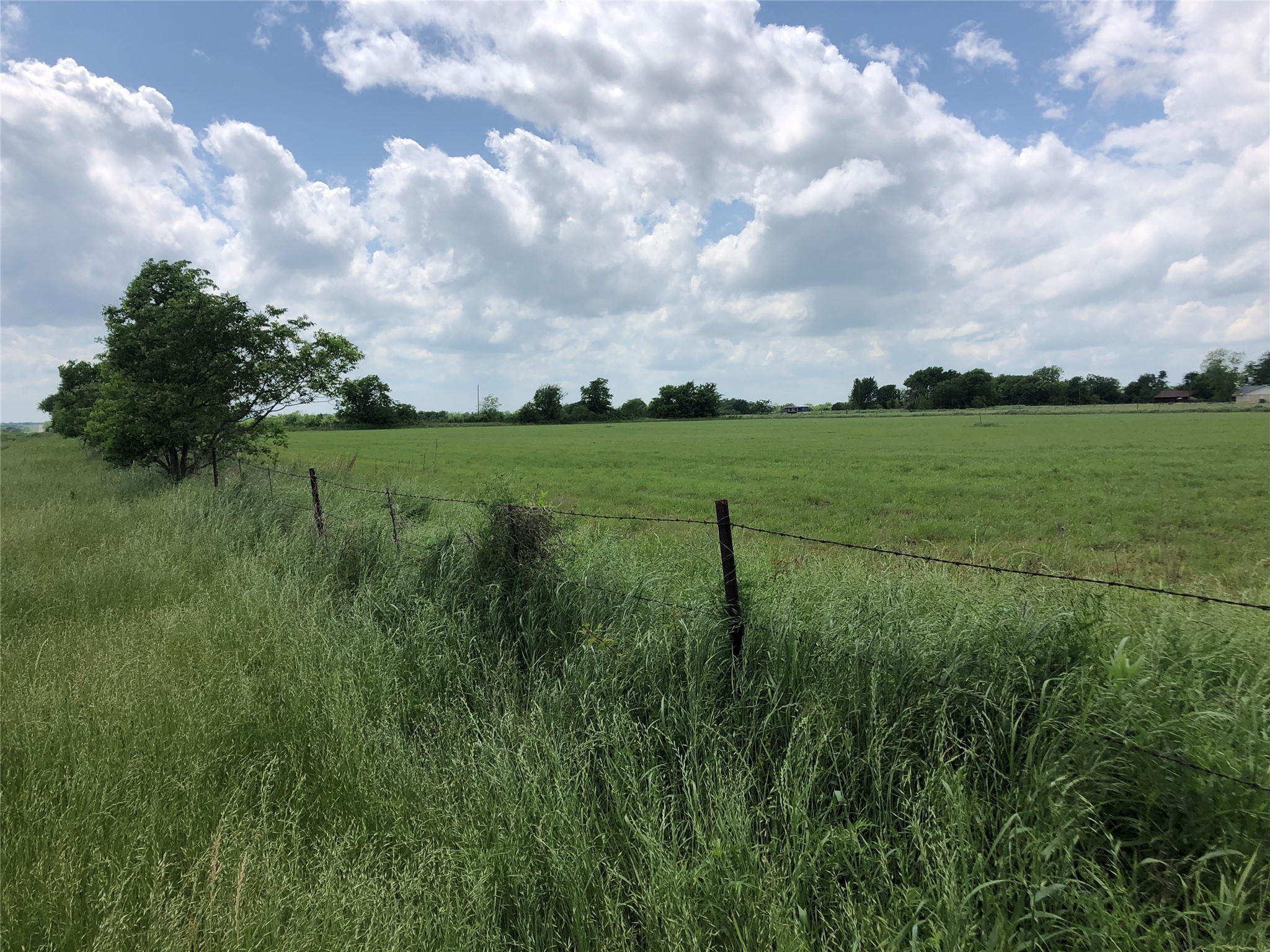 8536 S US Highway 287