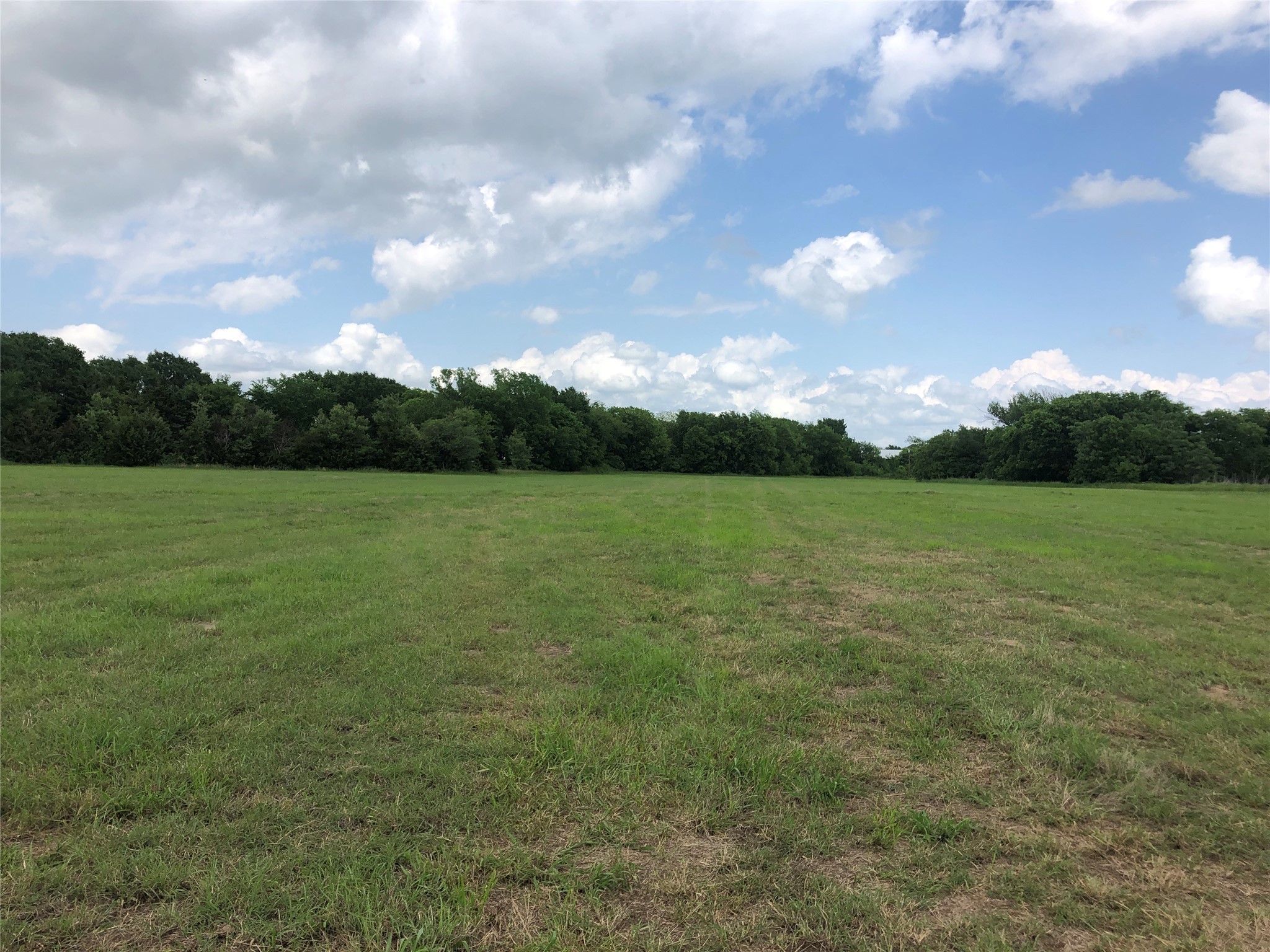 8536 S US Highway 287