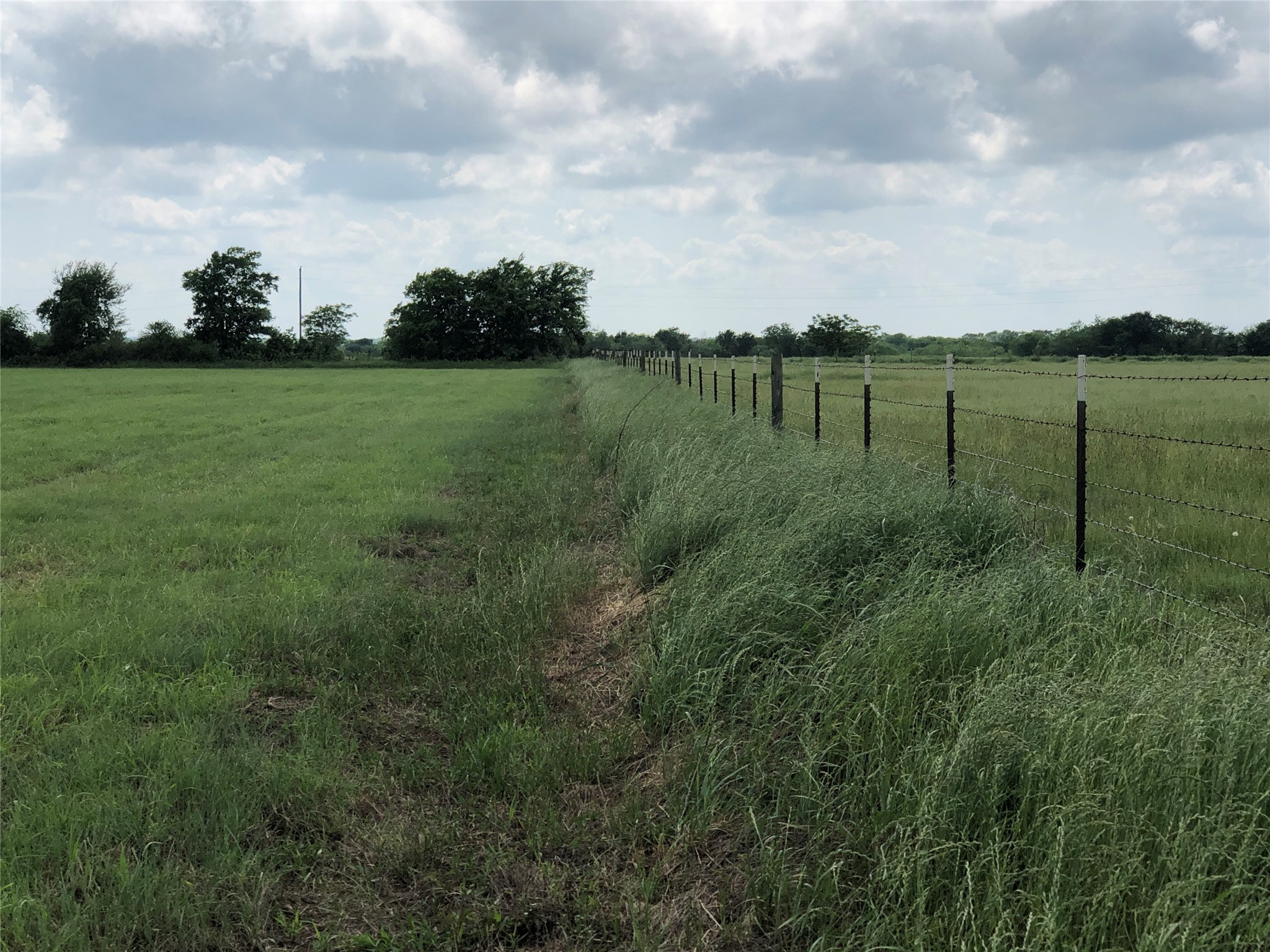 8536 S US Highway 287