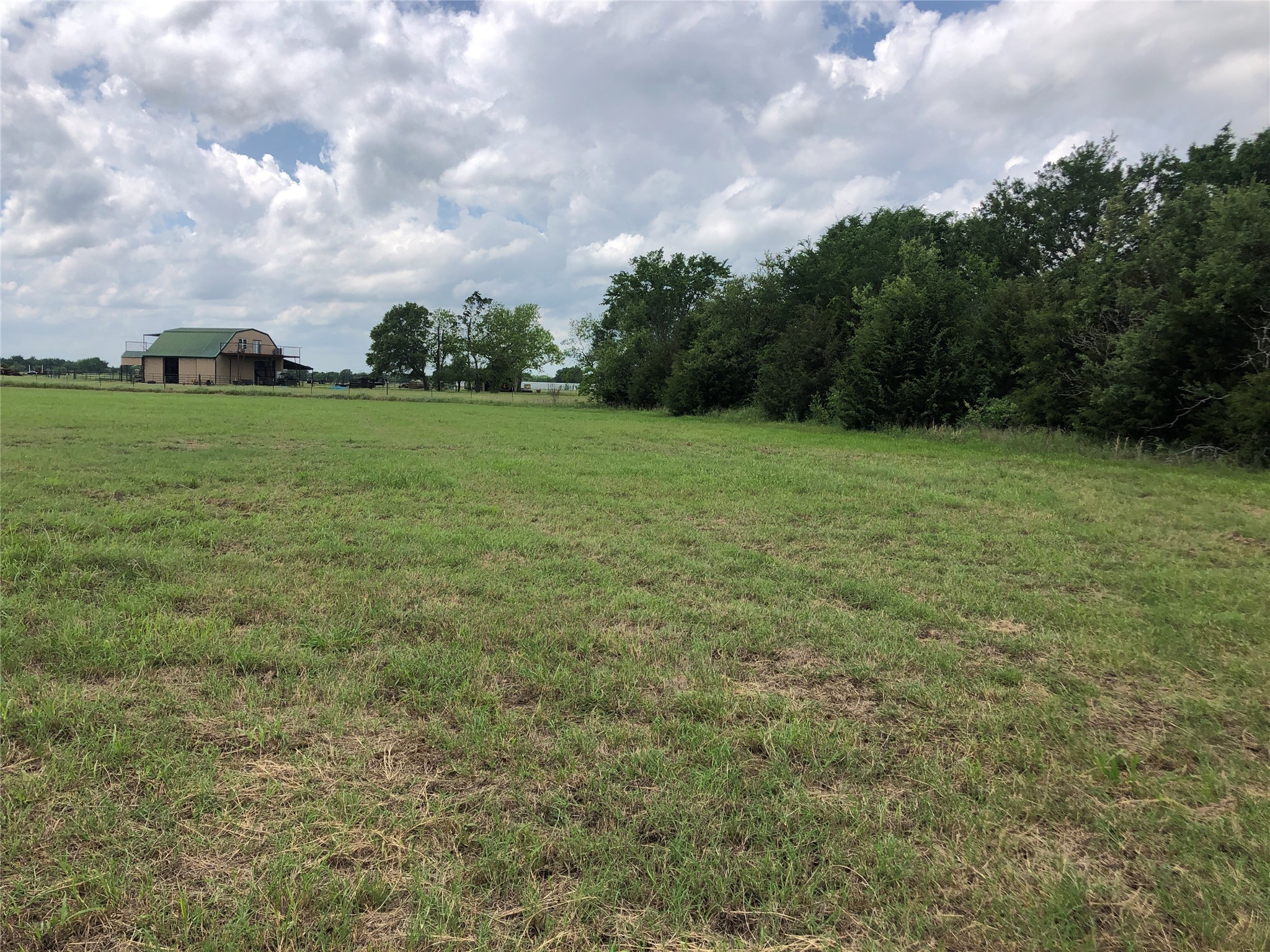 8536 S US Highway 287