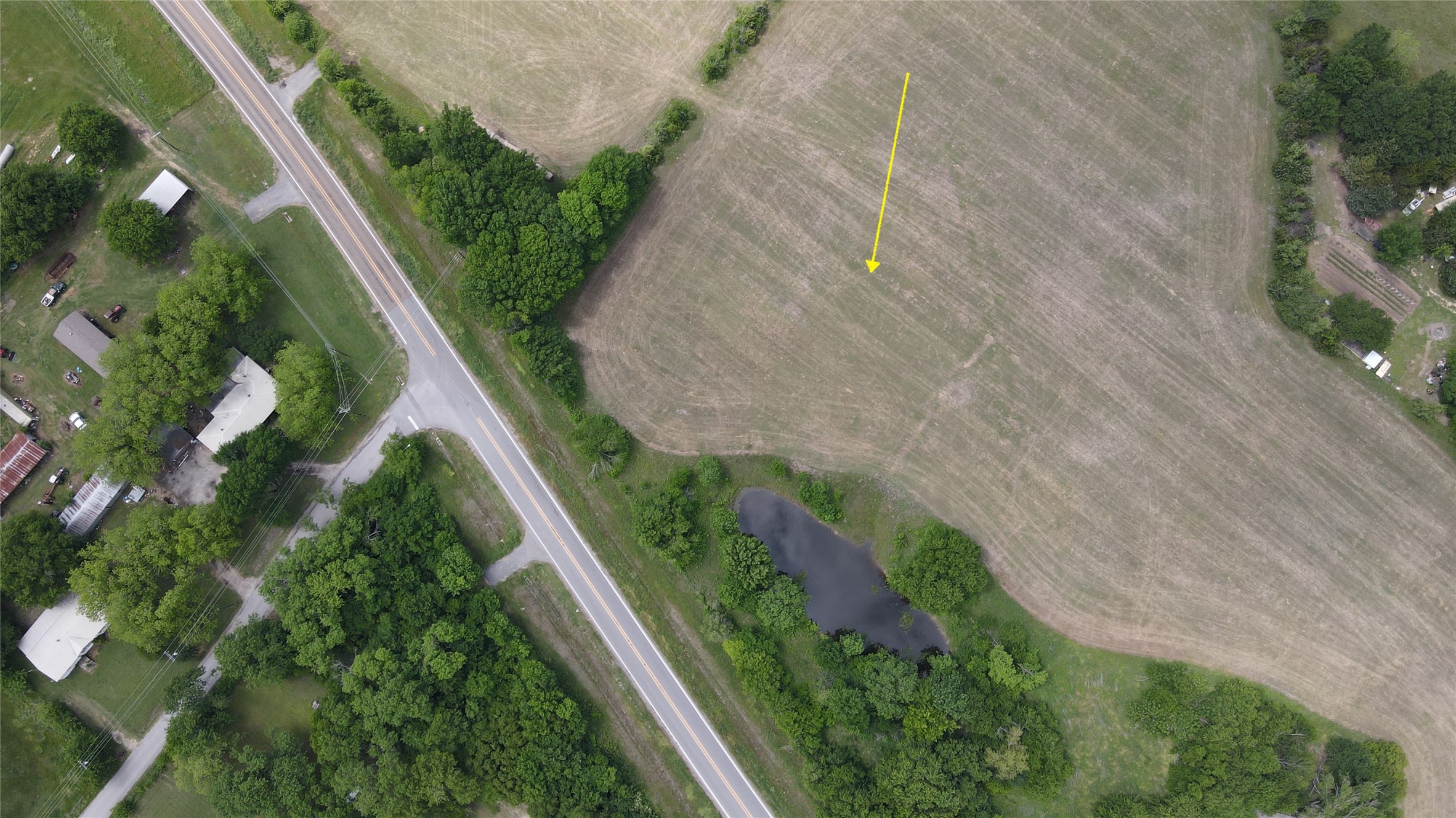 8536 S US Highway 287