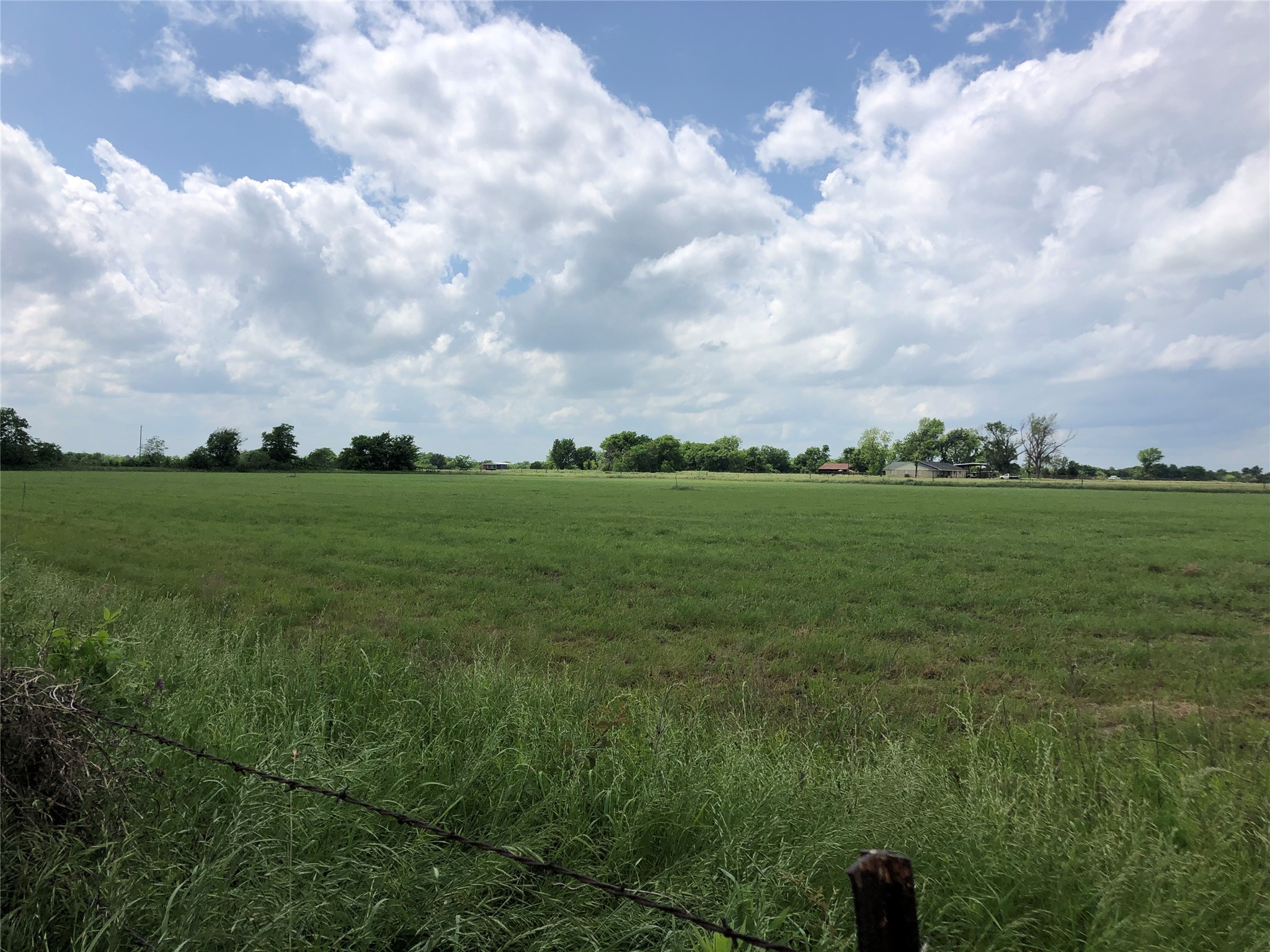 8536 S US Highway 287