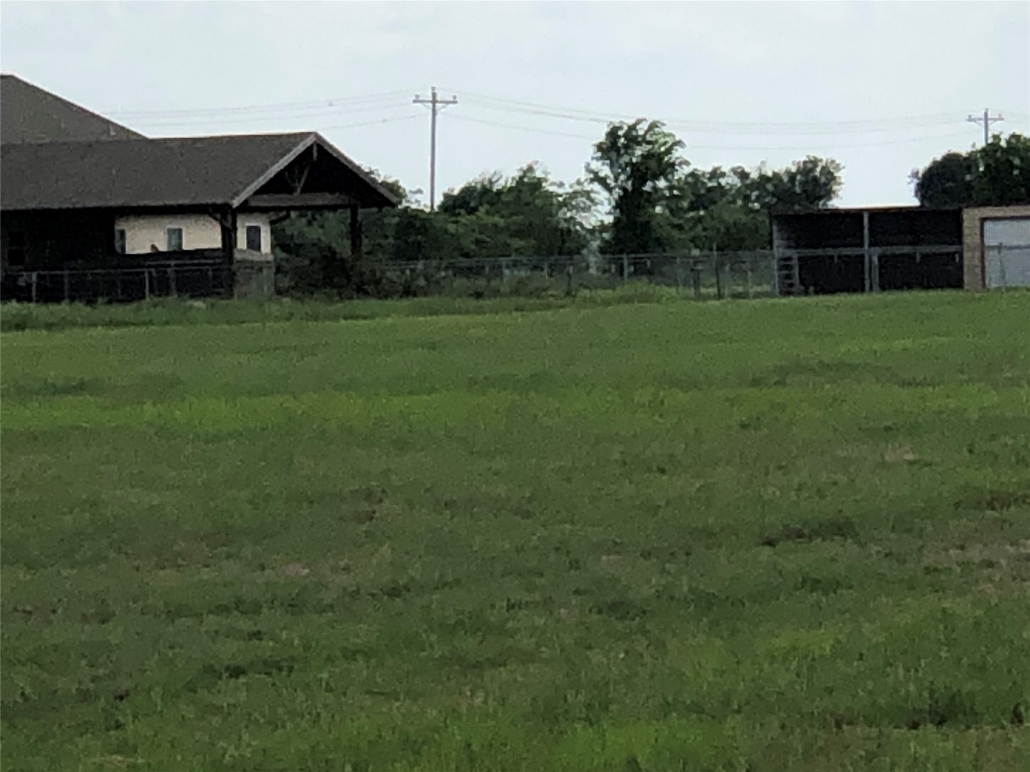 8536 S US Highway 287